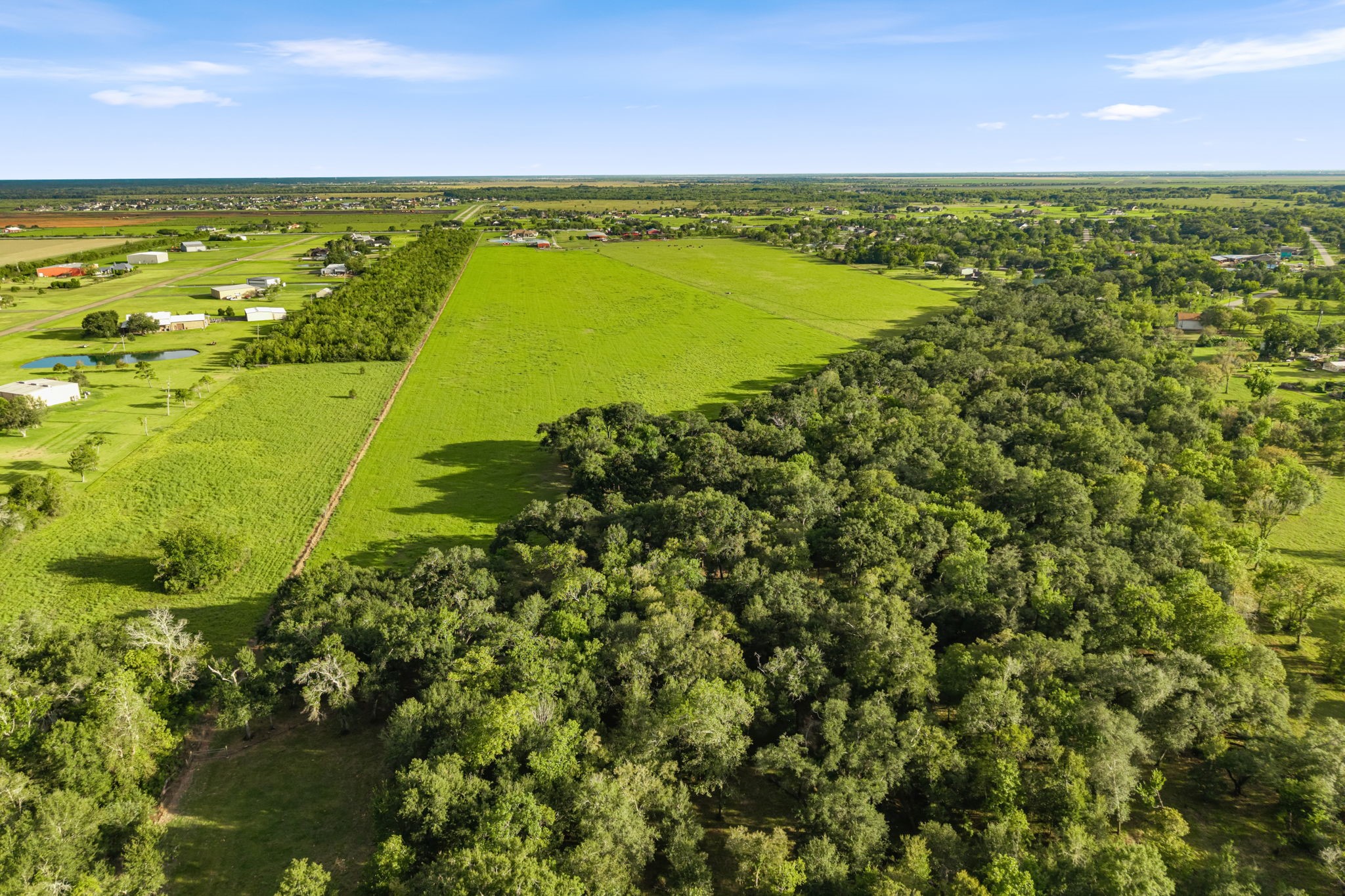 8145 Fm-1462 Property Photo 6