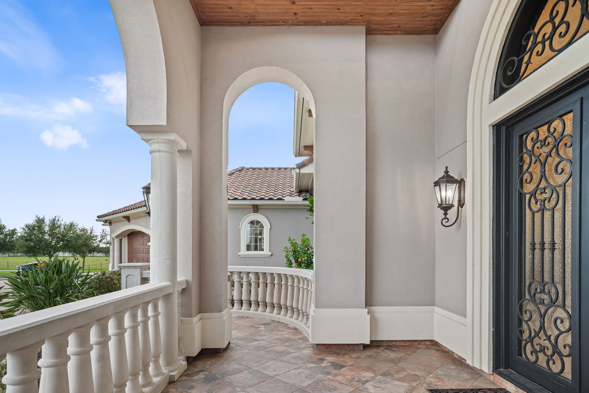 8145 Fm-1462 Property Photo 15