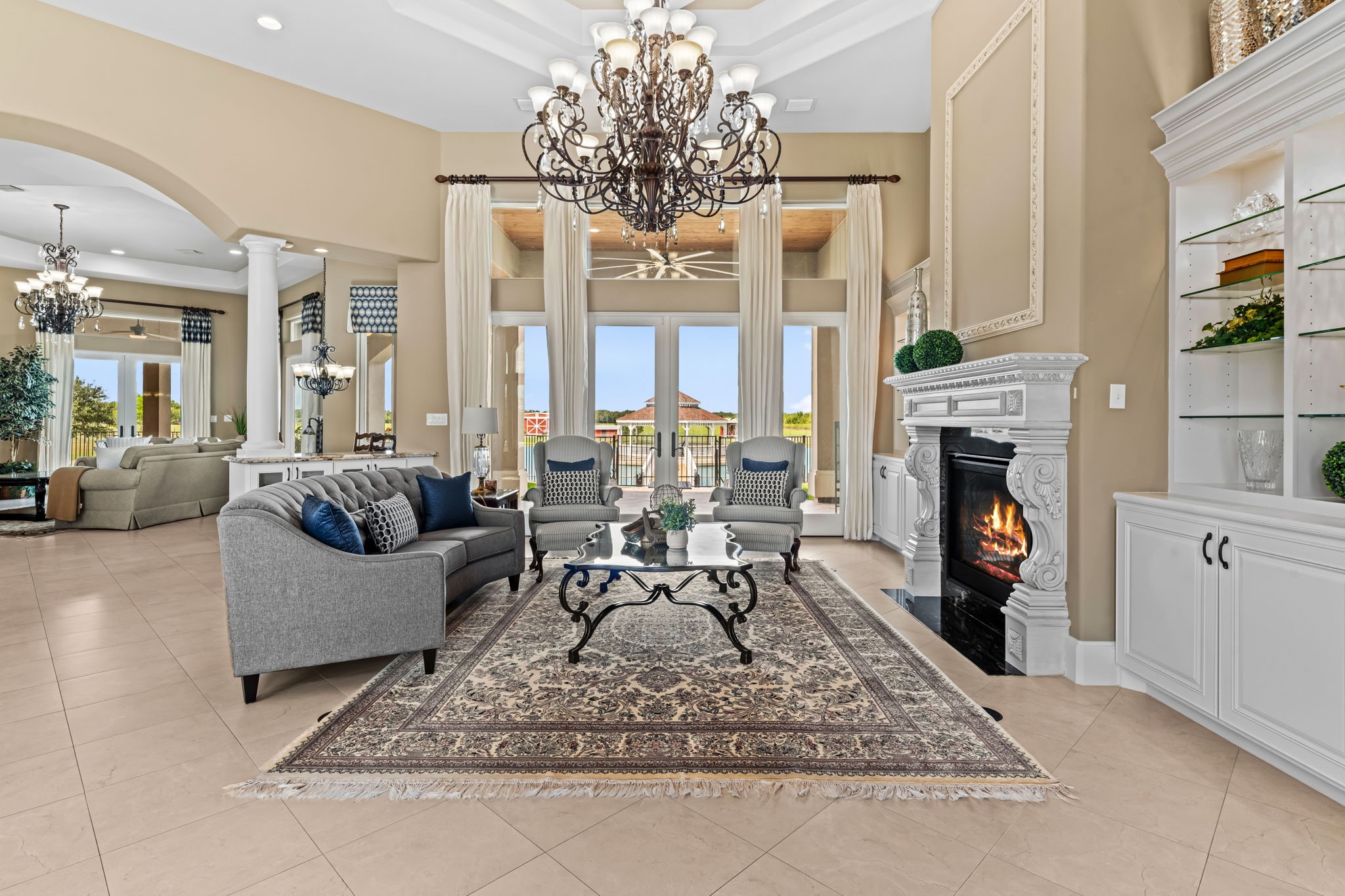 8145 Fm-1462 Property Photo 16