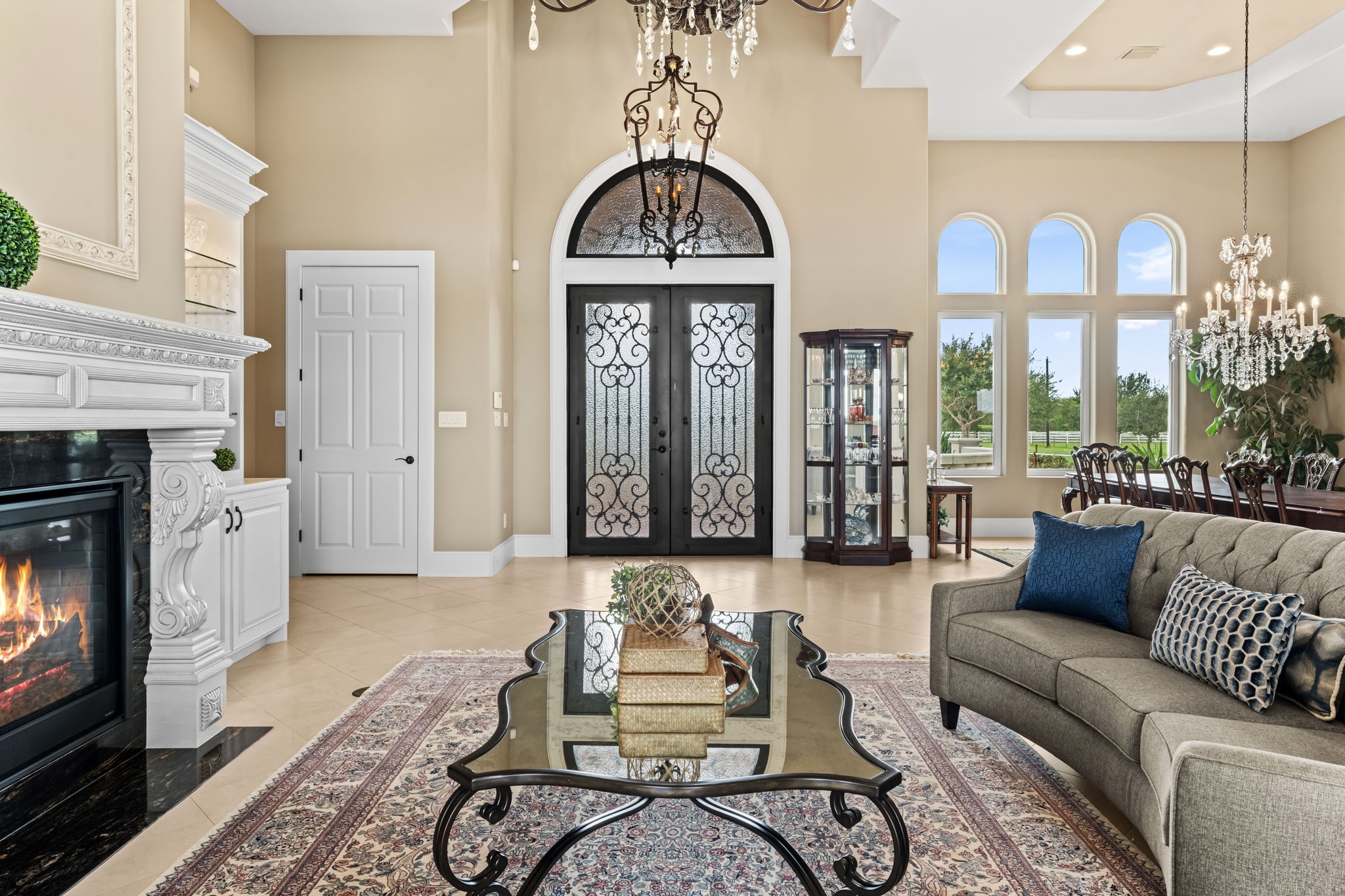 8145 Fm-1462 Property Photo 17