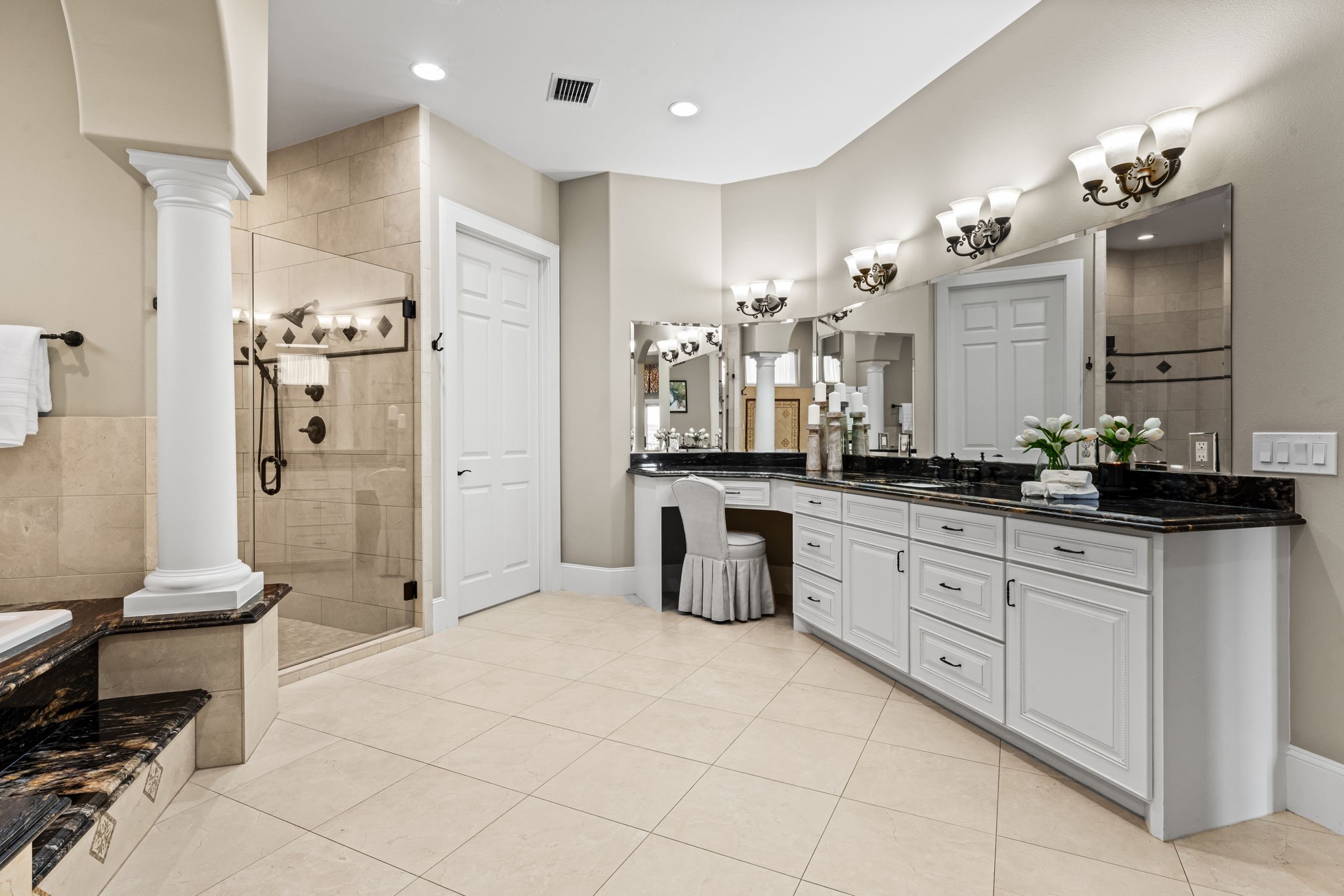 8145 Fm-1462 Property Photo 22