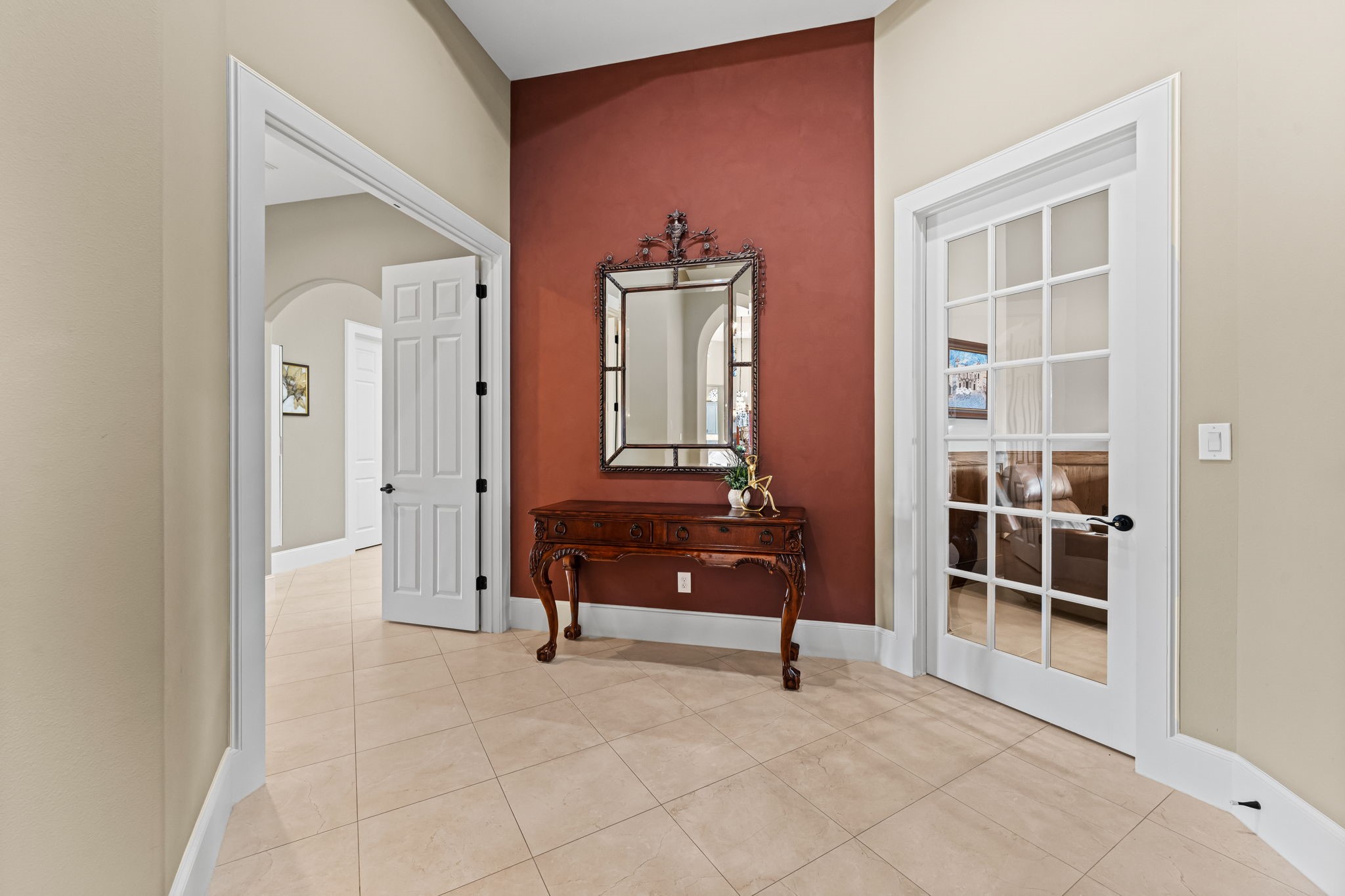 8145 Fm-1462 Property Photo 23