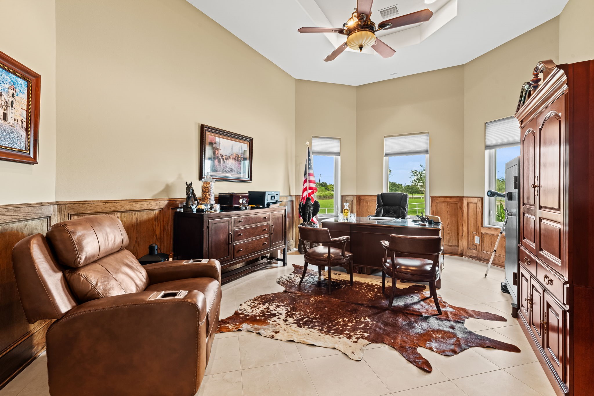 8145 Fm-1462 Property Photo 24