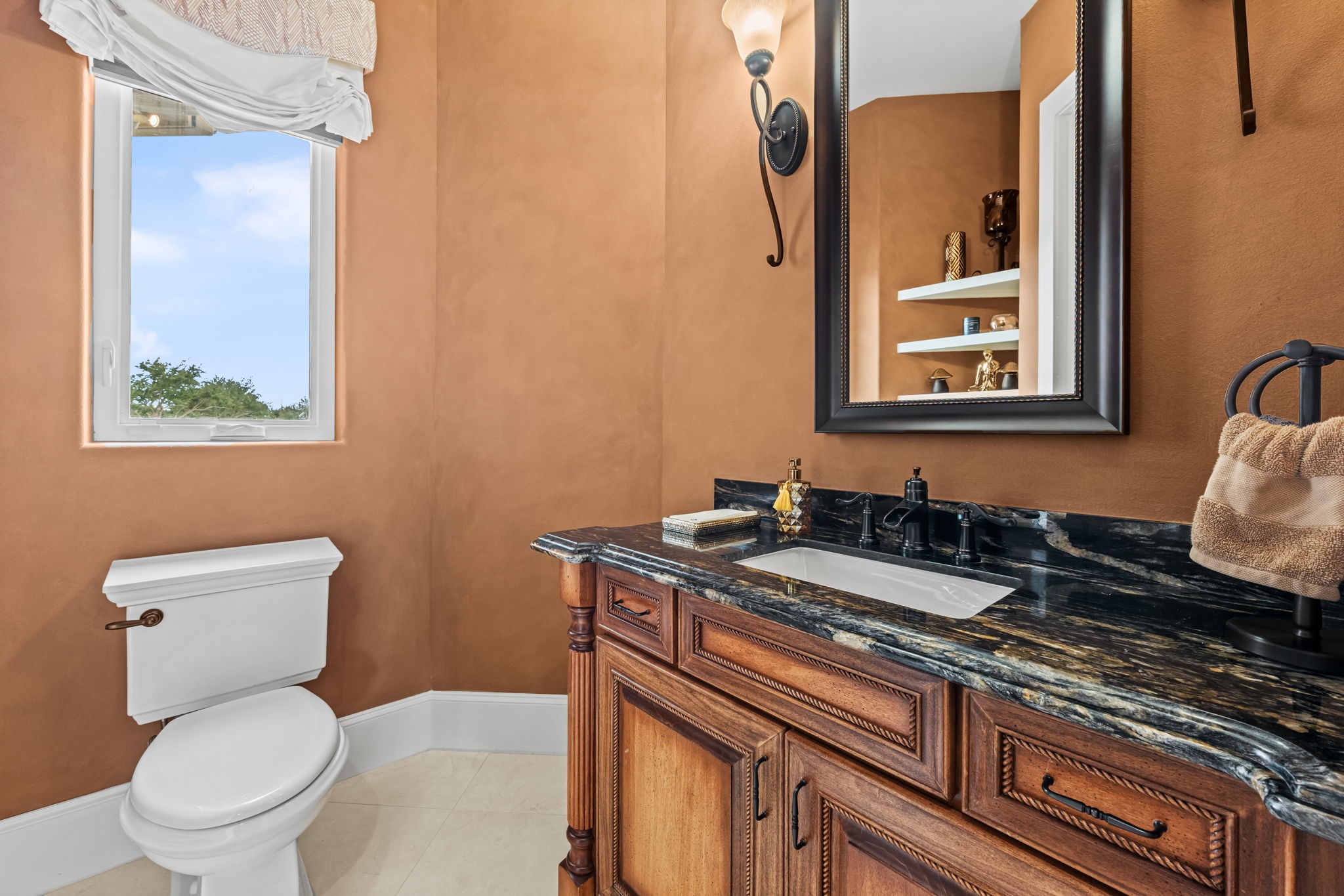 8145 Fm-1462 Property Photo 25
