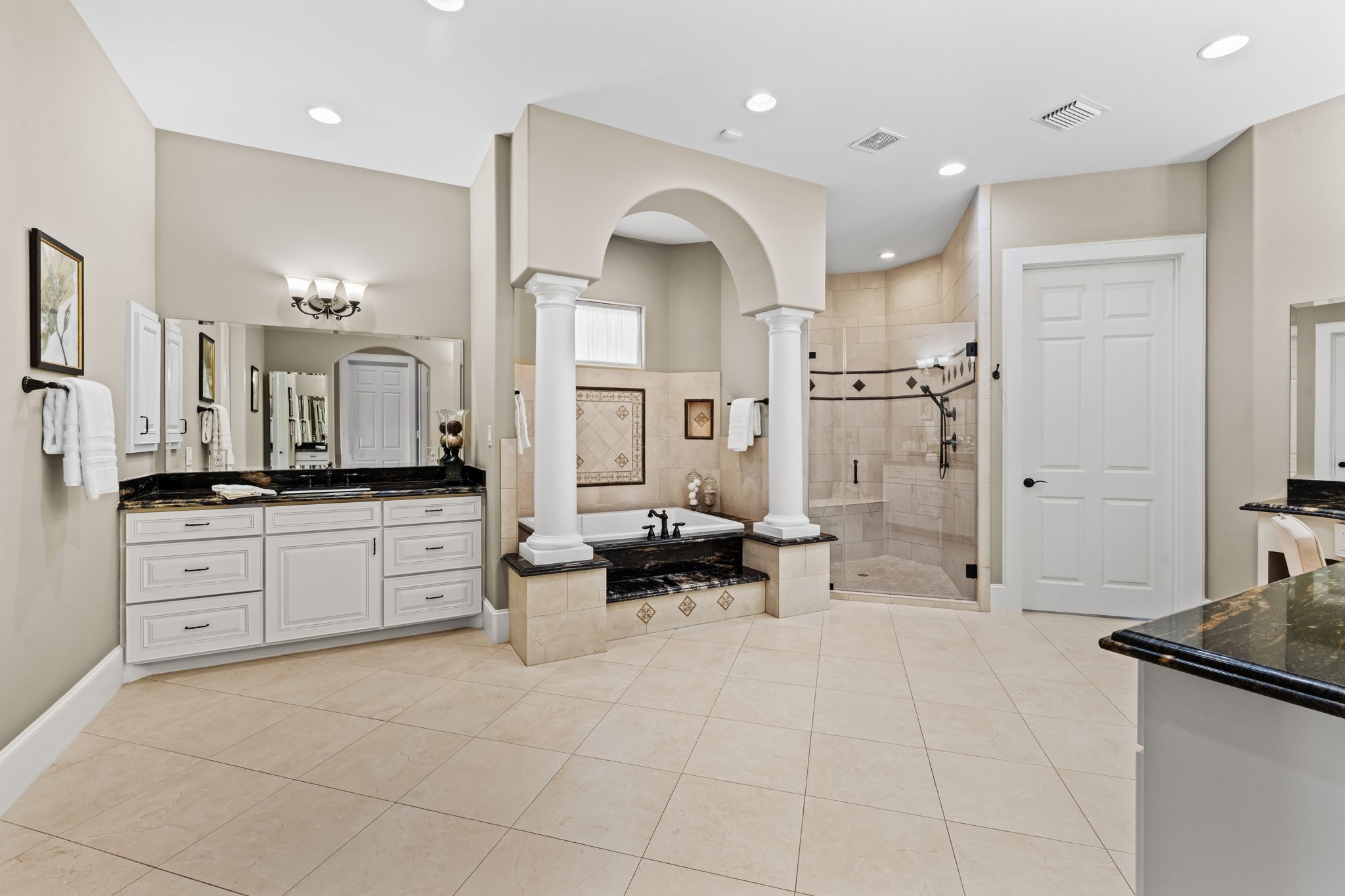 8145 Fm-1462 Property Photo 26