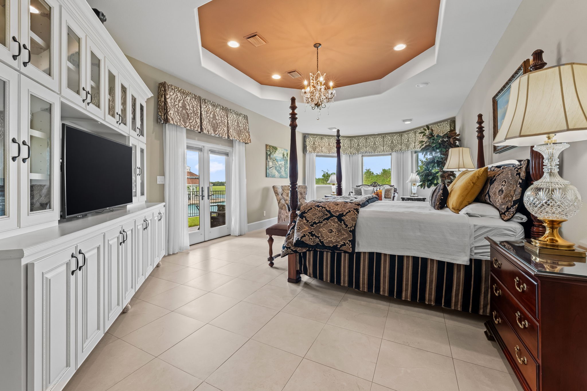 8145 Fm-1462 Property Photo 28