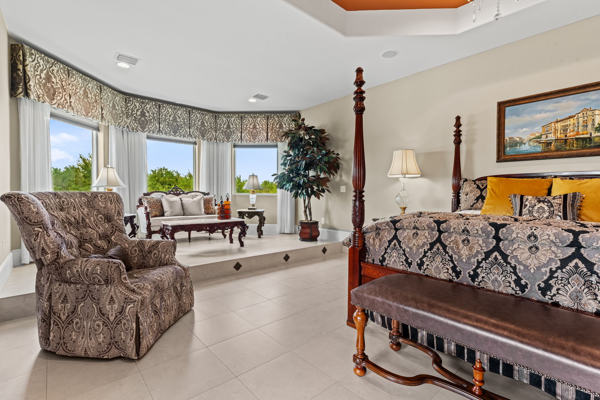 8145 Fm-1462 Property Photo 29