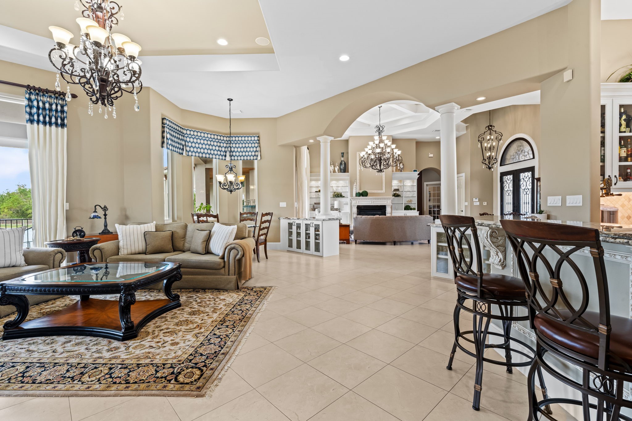 8145 Fm-1462 Property Photo 33