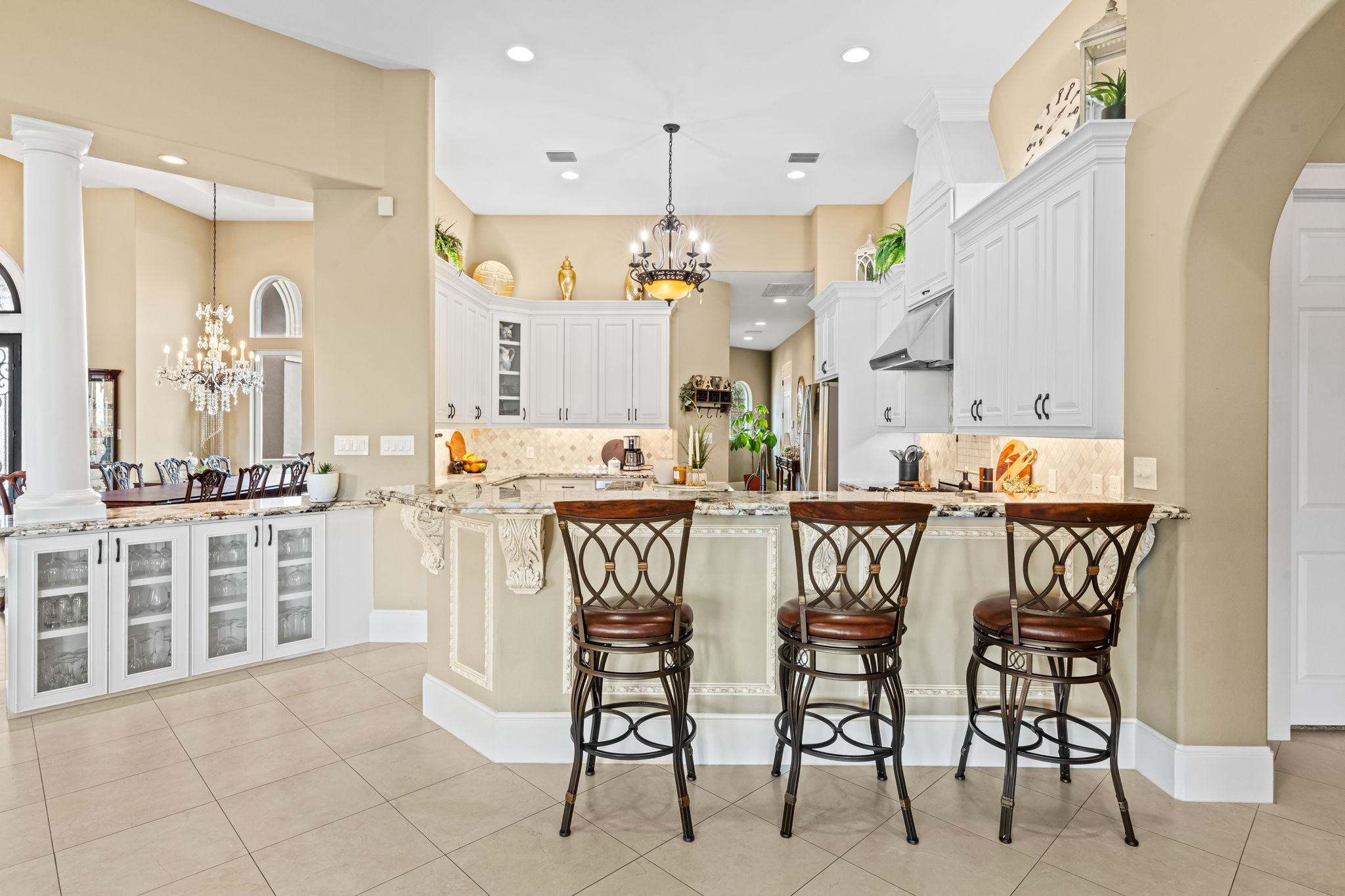 8145 Fm-1462 Property Photo 35