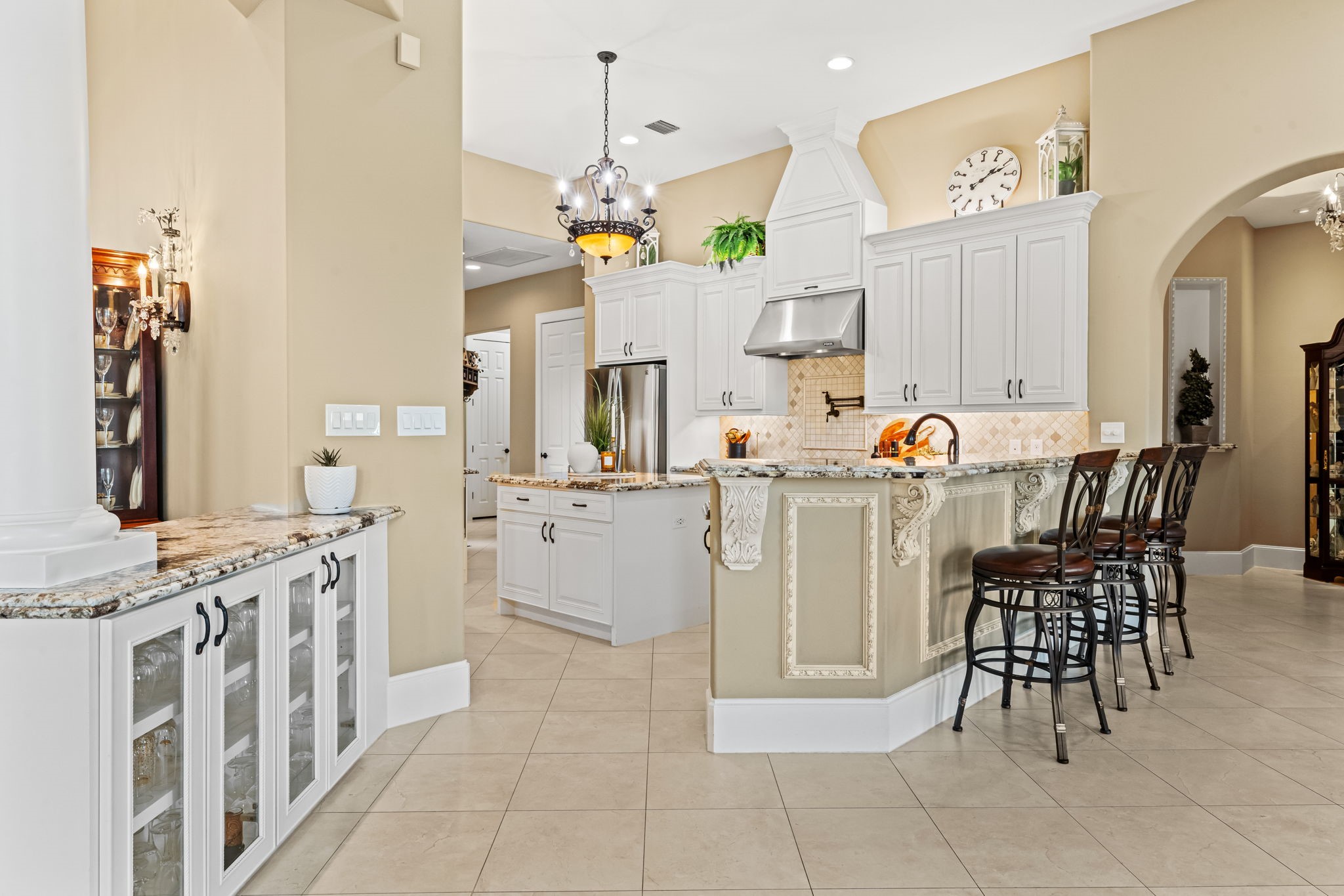 8145 Fm-1462 Property Photo 36