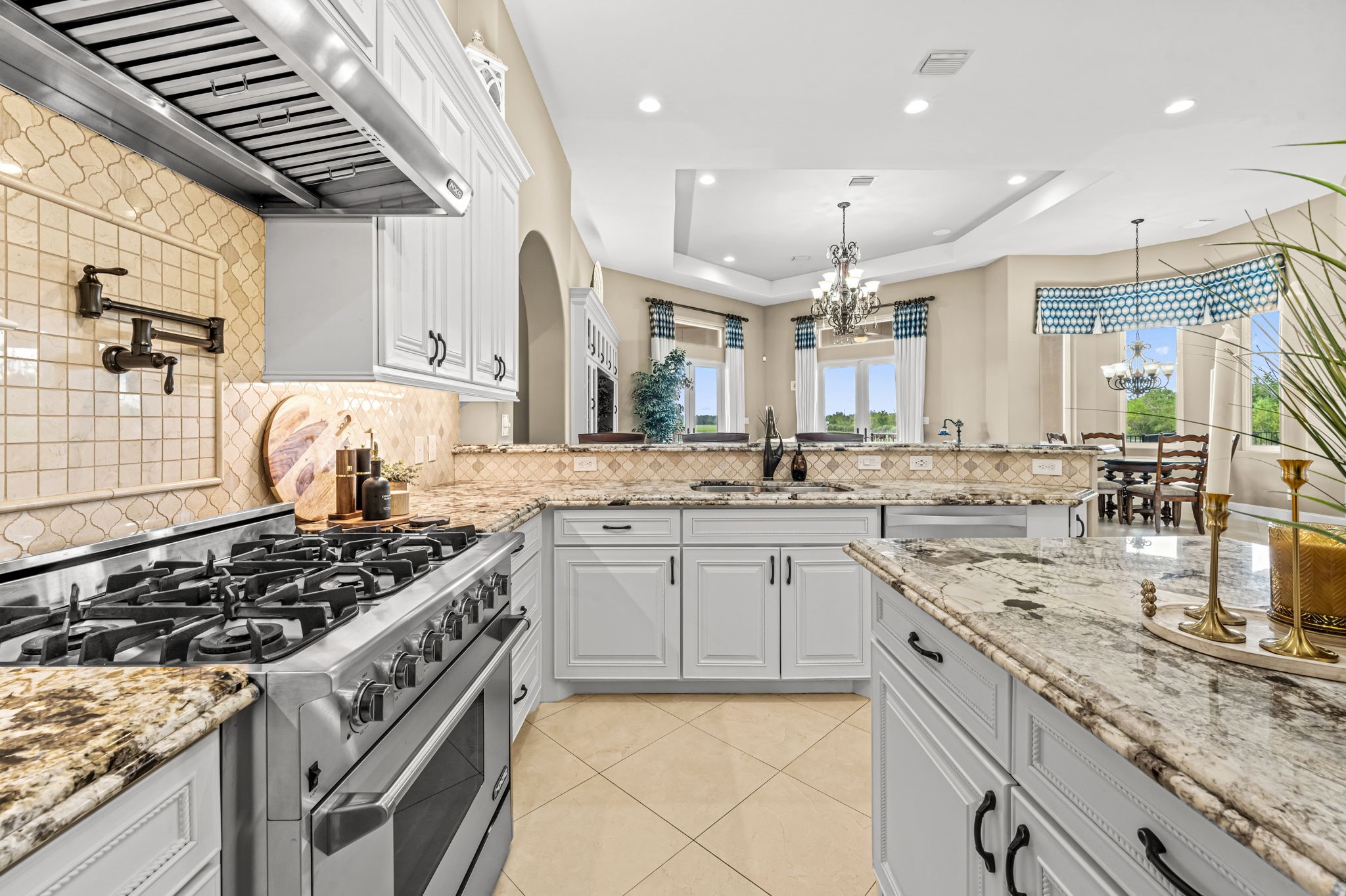 8145 Fm-1462 Property Photo 40