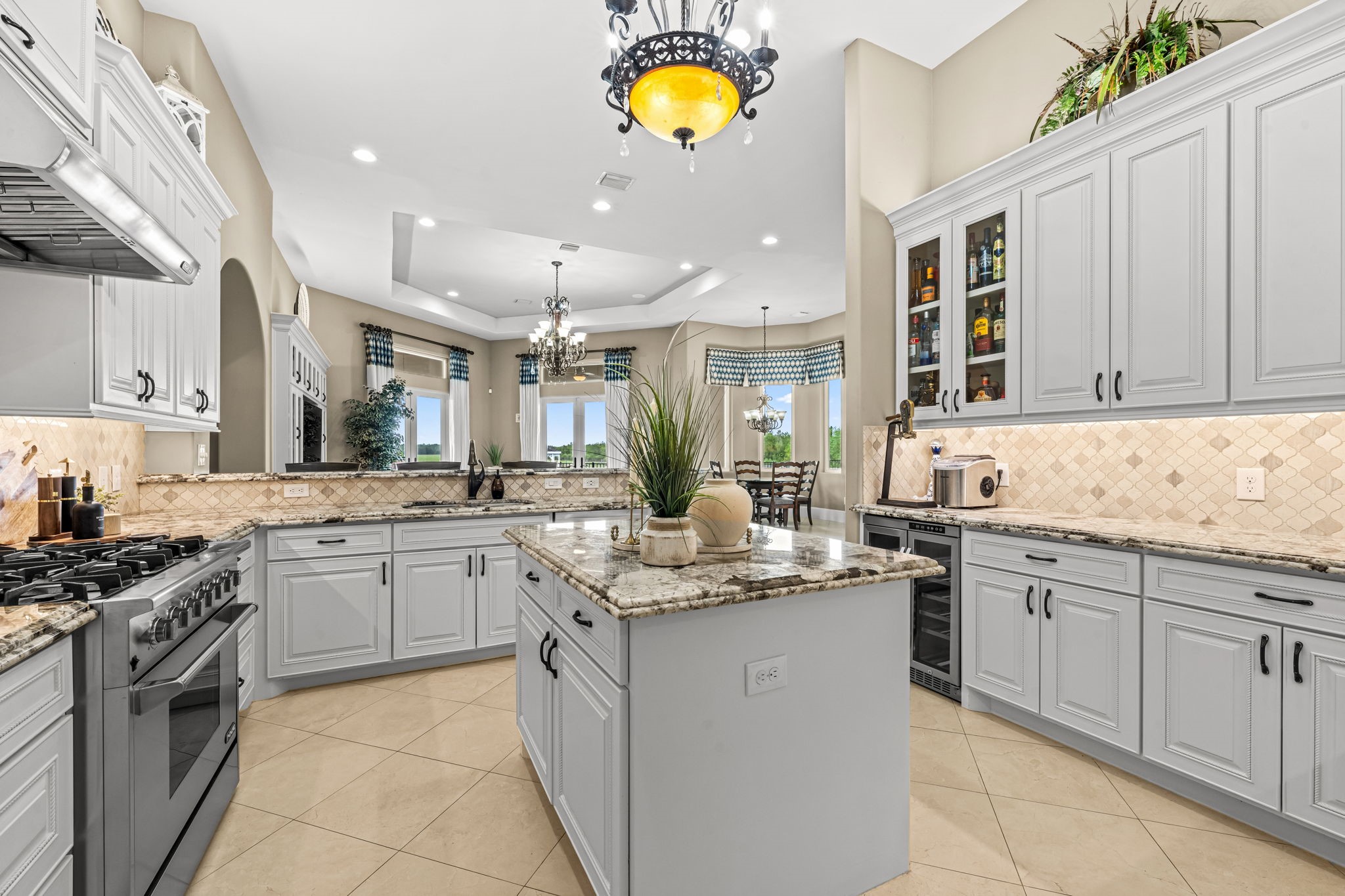 8145 Fm-1462 Property Photo 41