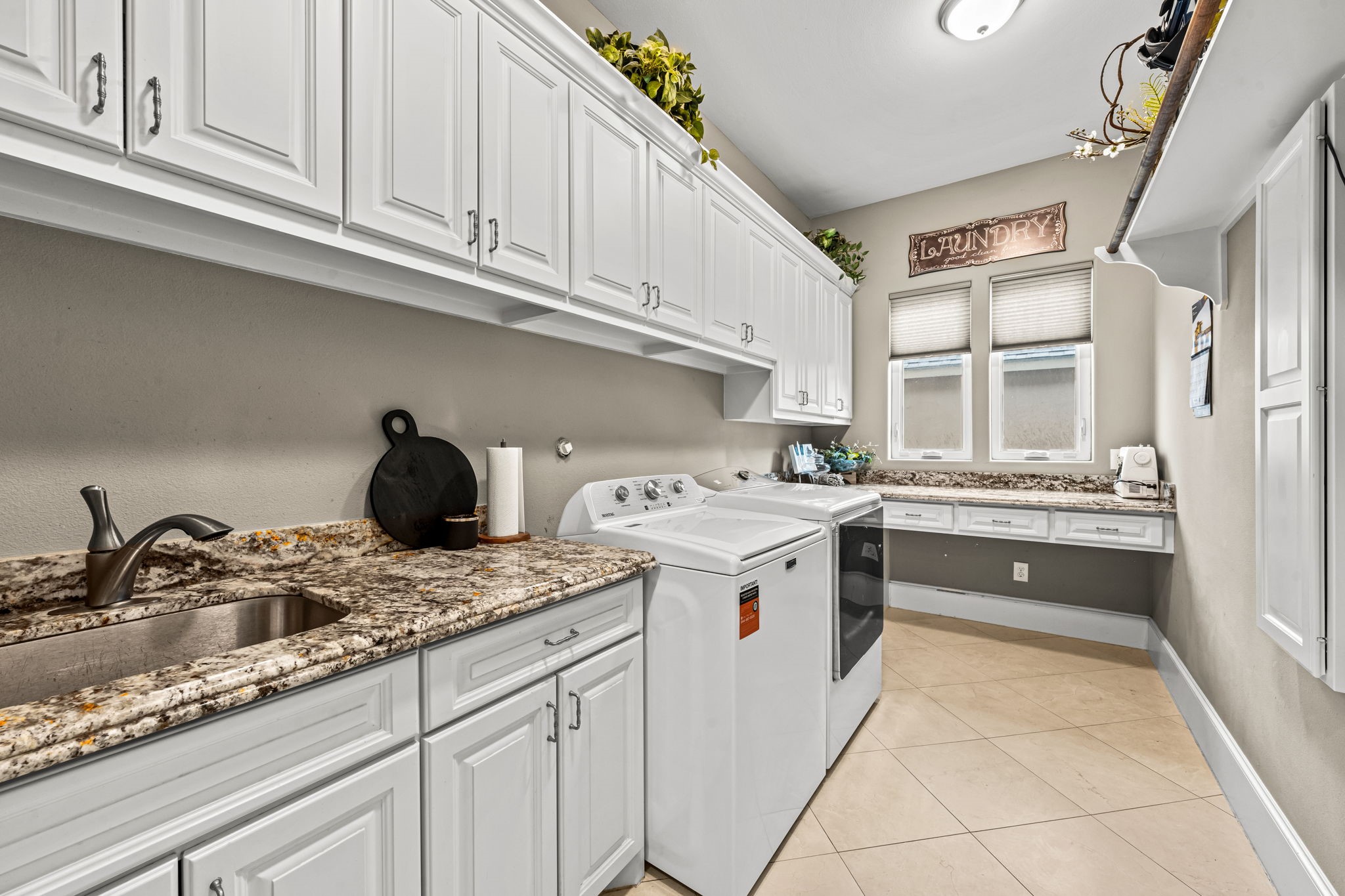 8145 Fm-1462 Property Photo 42