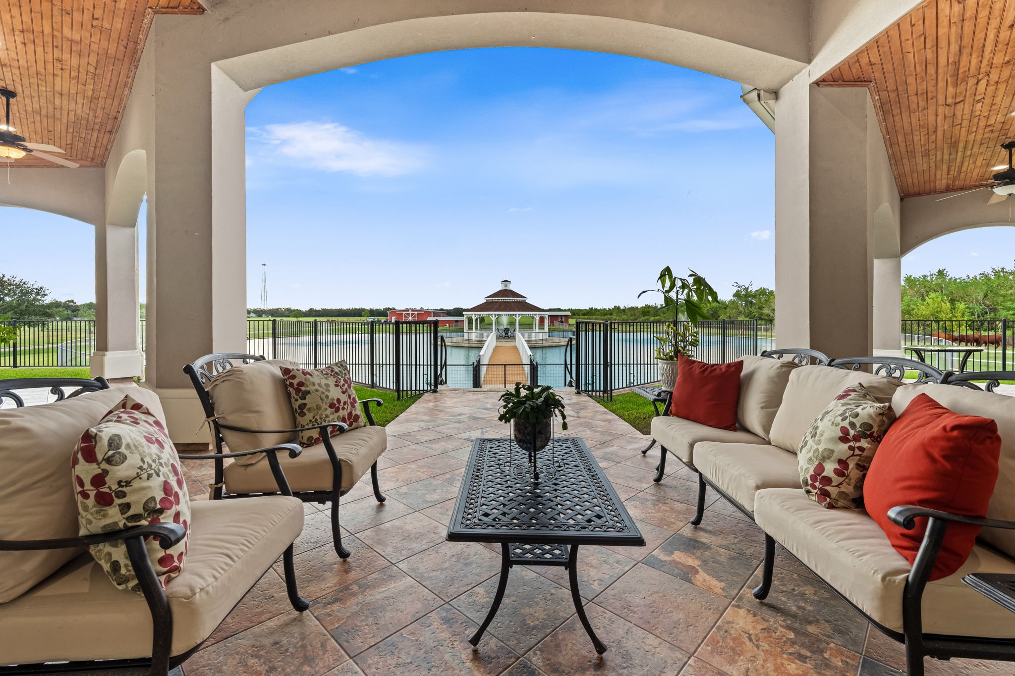 8145 Fm-1462 Property Photo 43