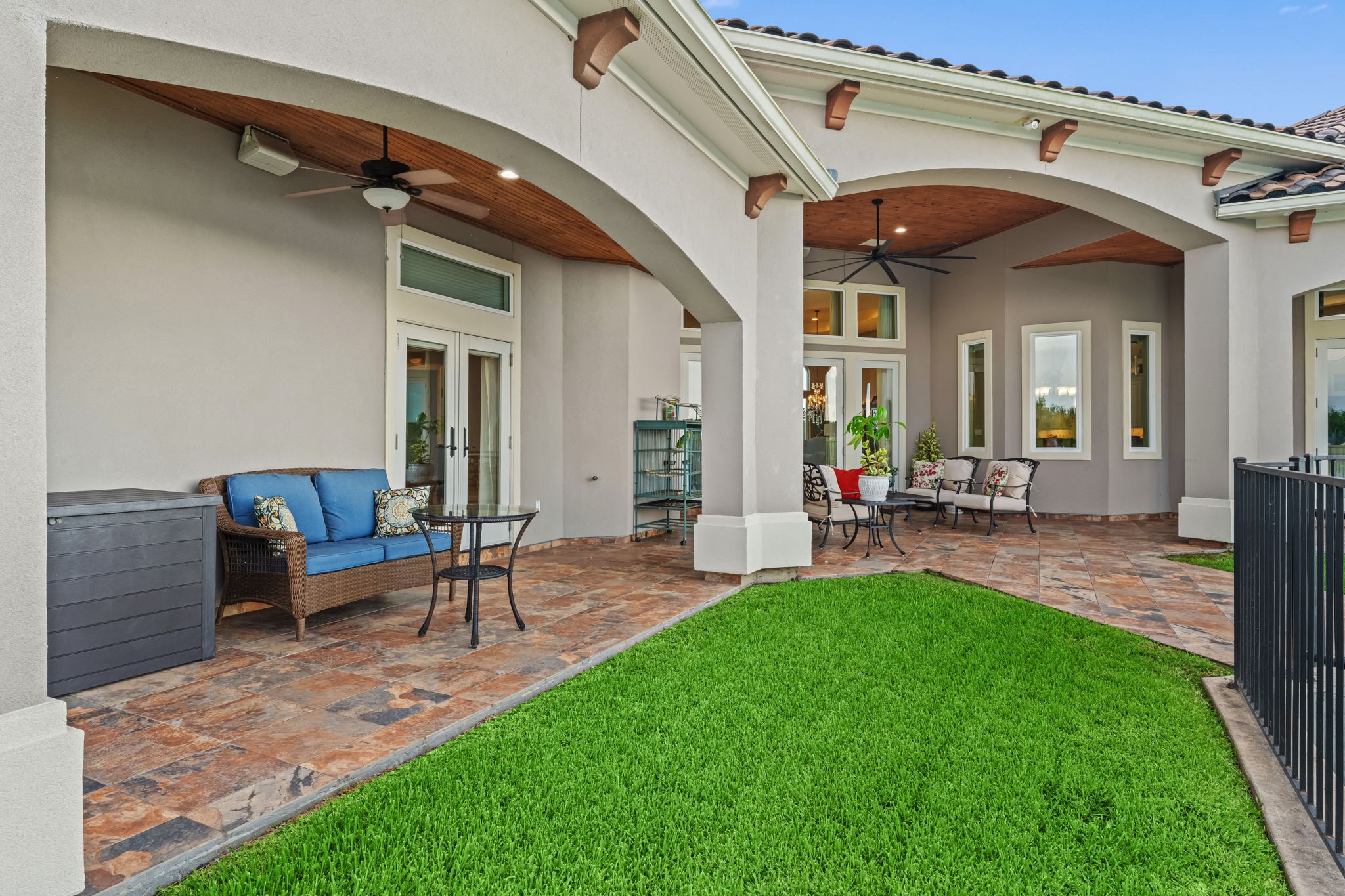 8145 Fm-1462 Property Photo 44