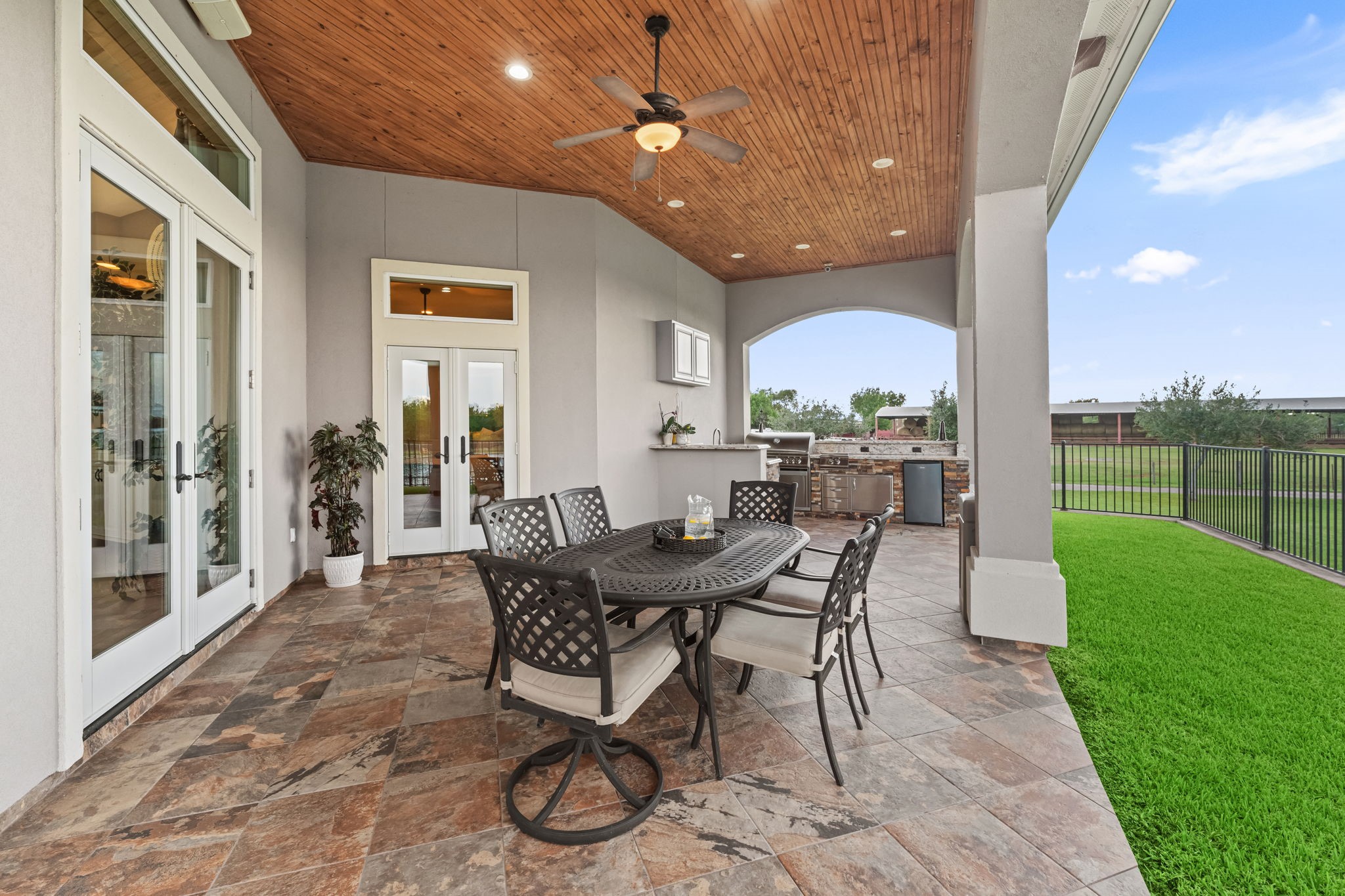 8145 Fm-1462 Property Photo 45
