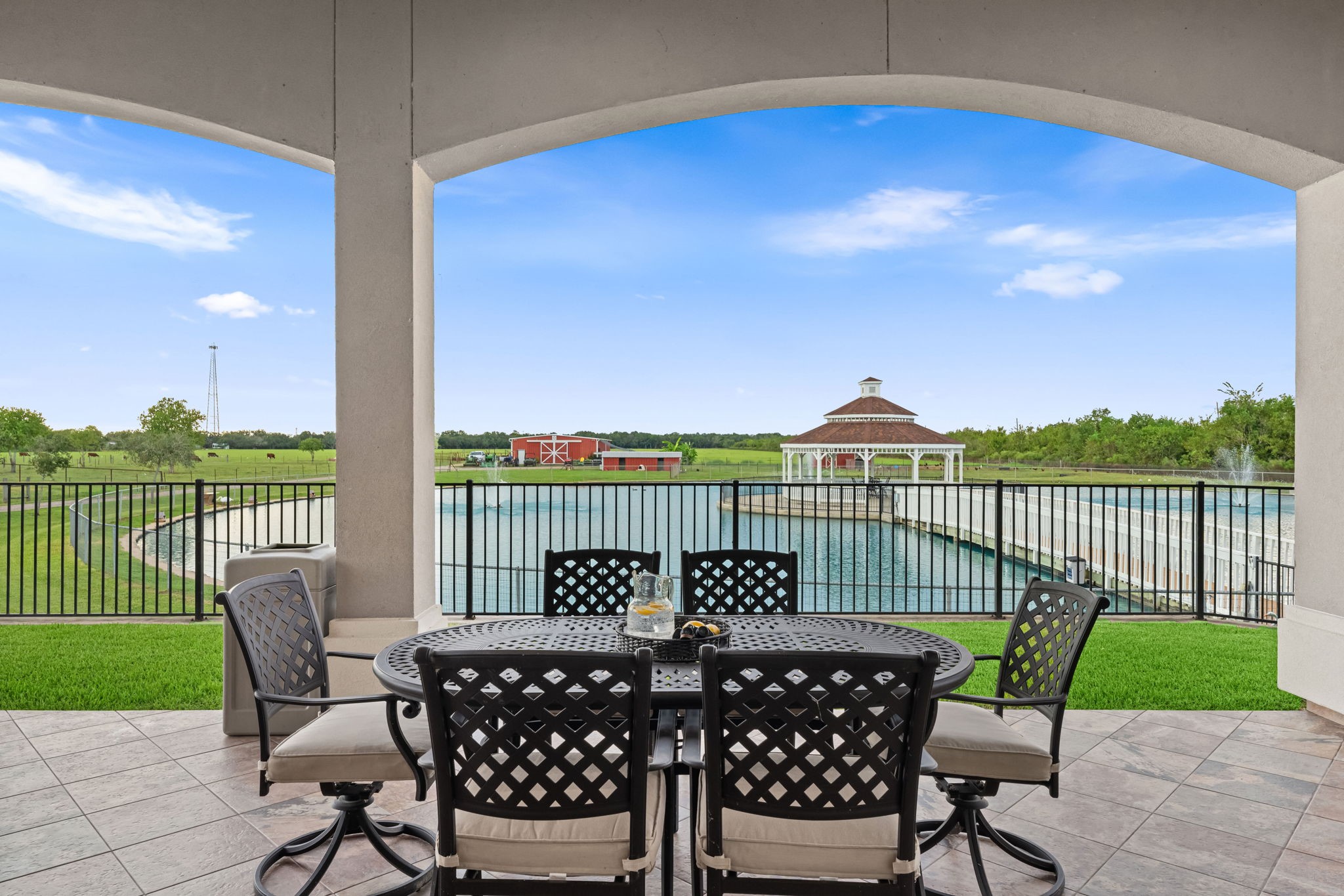 8145 Fm-1462 Property Photo 46
