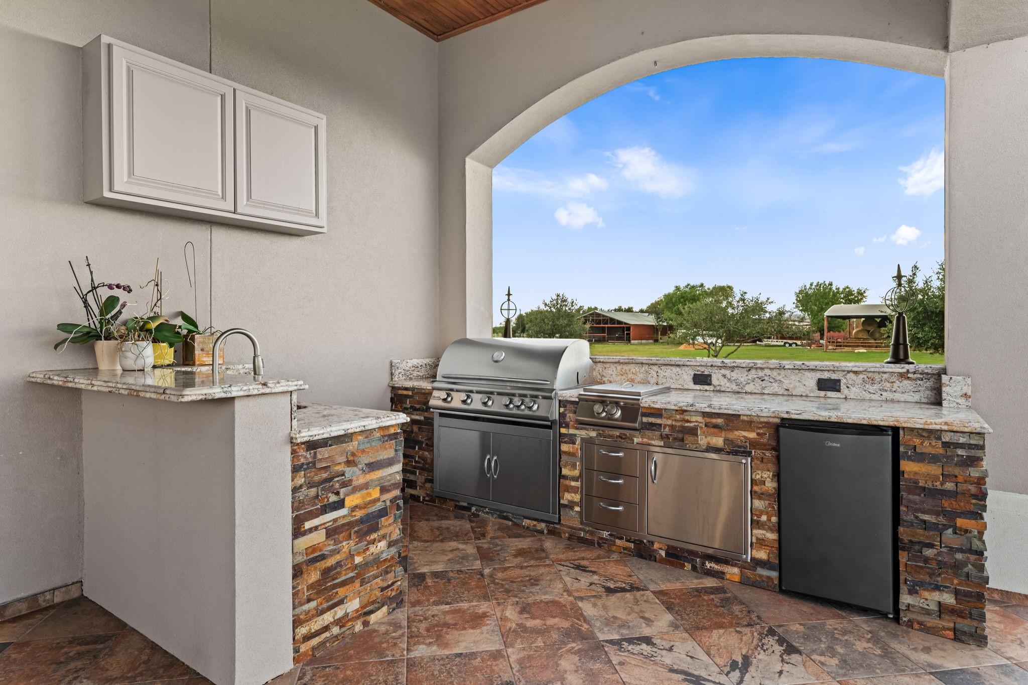 8145 Fm-1462 Property Photo 47