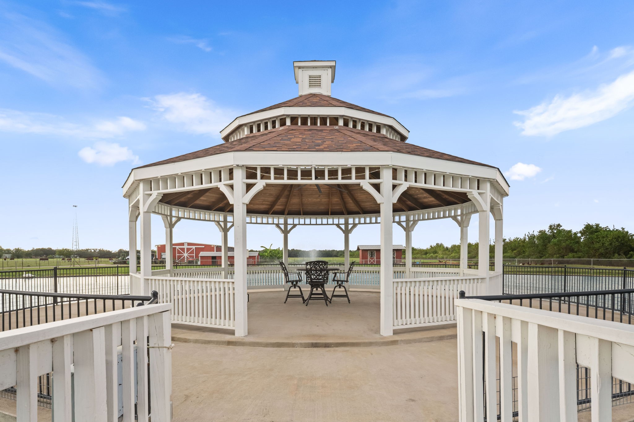 8145 Fm-1462 Property Photo 48