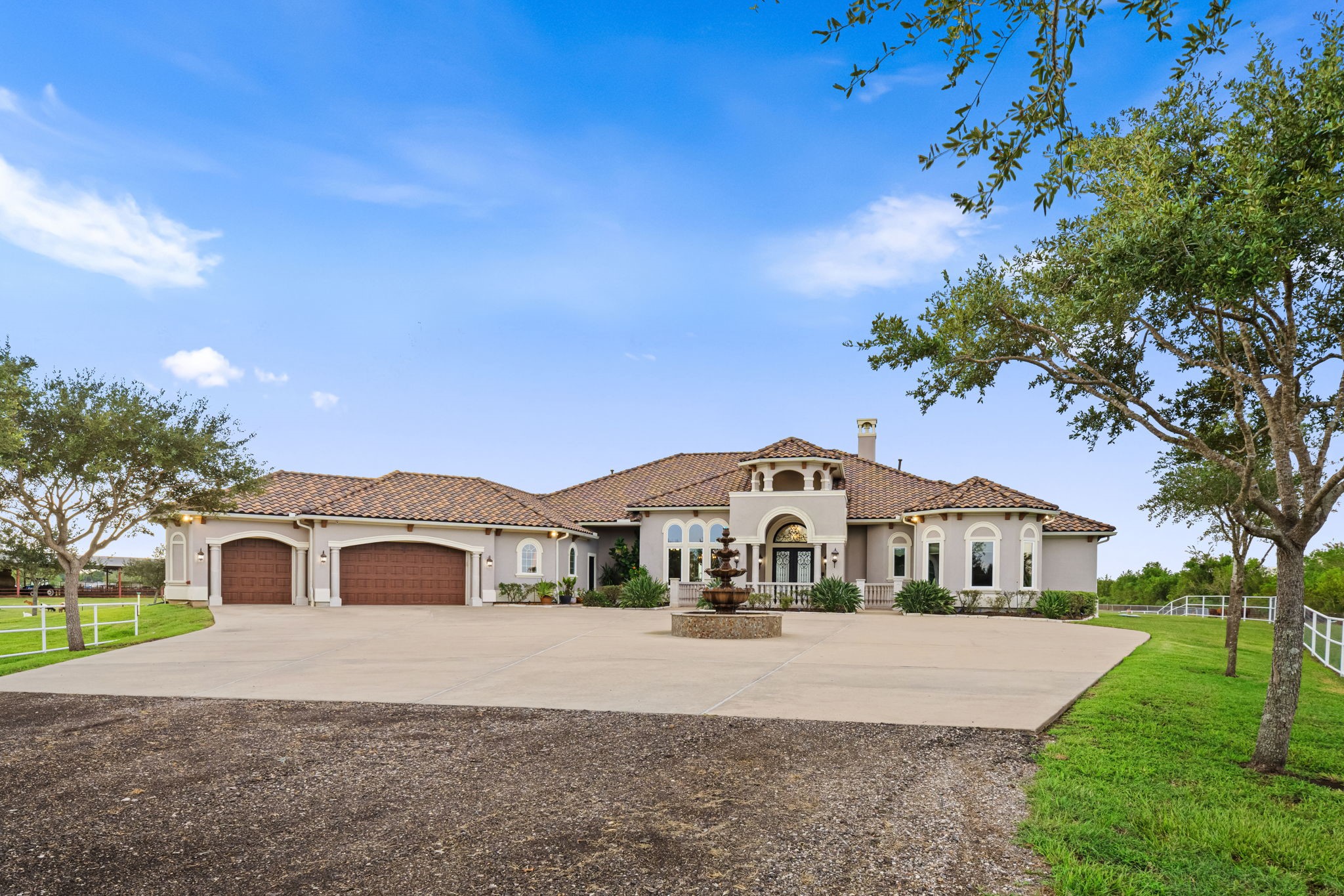 8145 Fm-1462 Property Photo 49