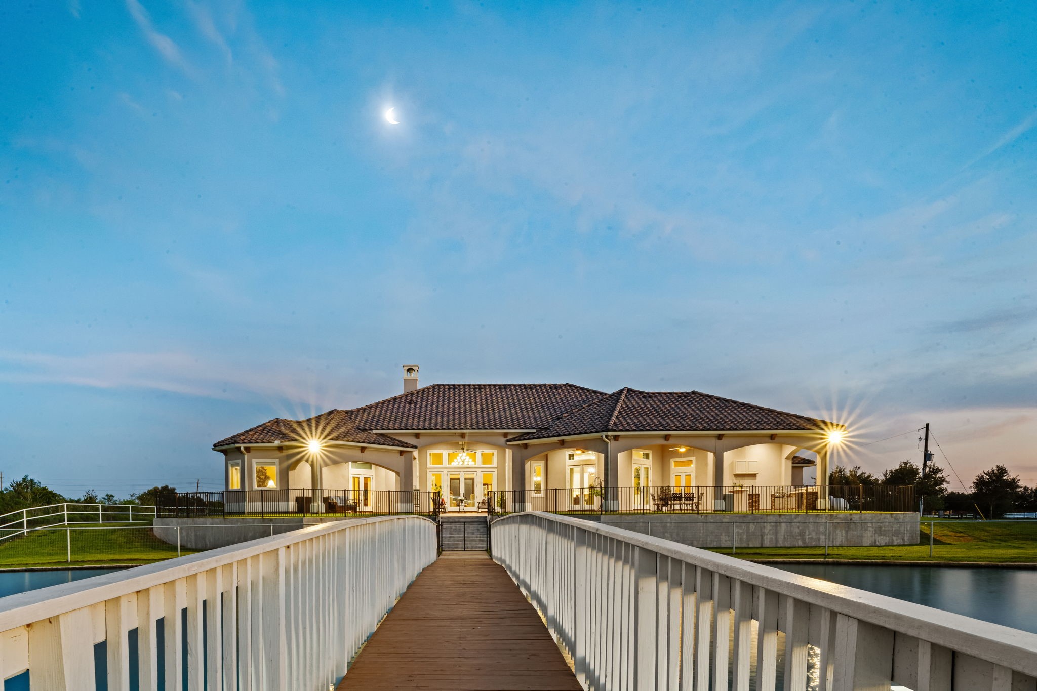8145 Fm-1462 Property Photo 50