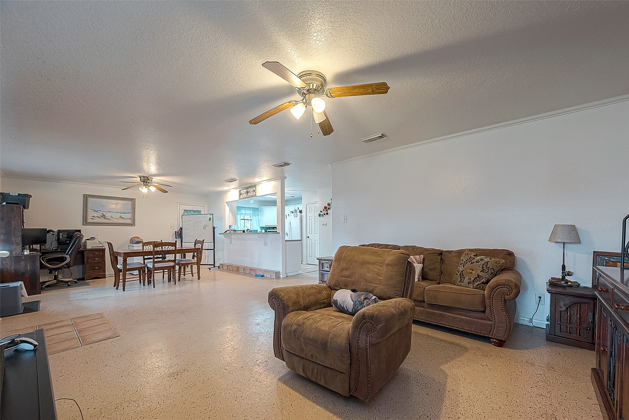 12320 Fm 1764 Road Property Photo 3