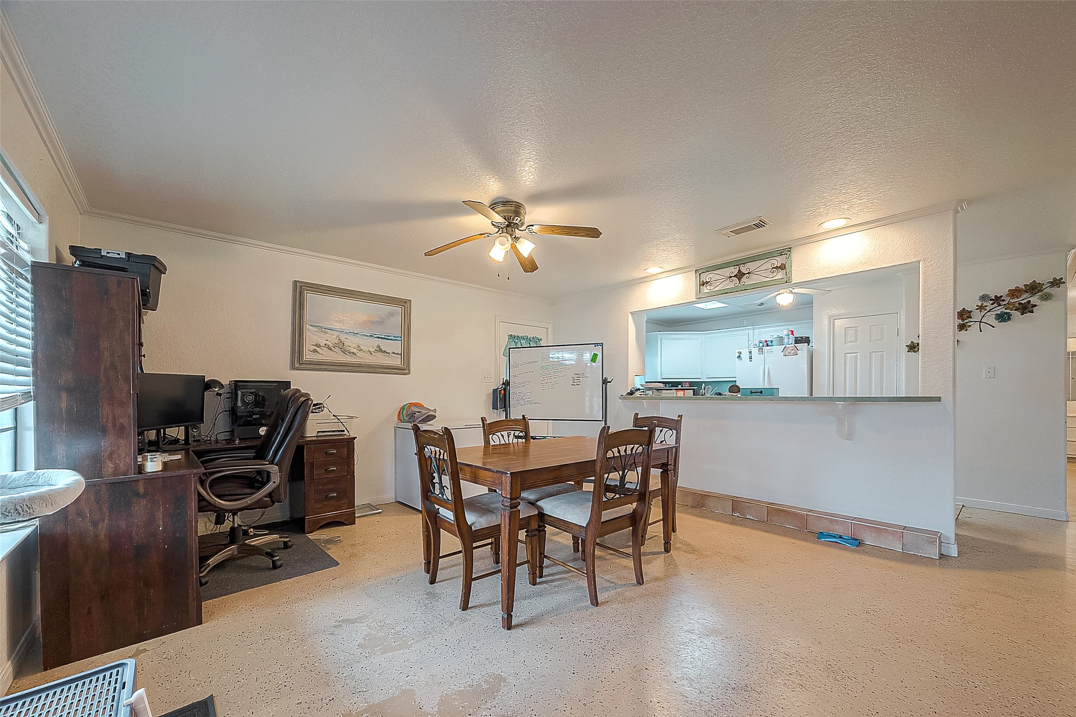 12320 Fm 1764 Road Property Photo 4