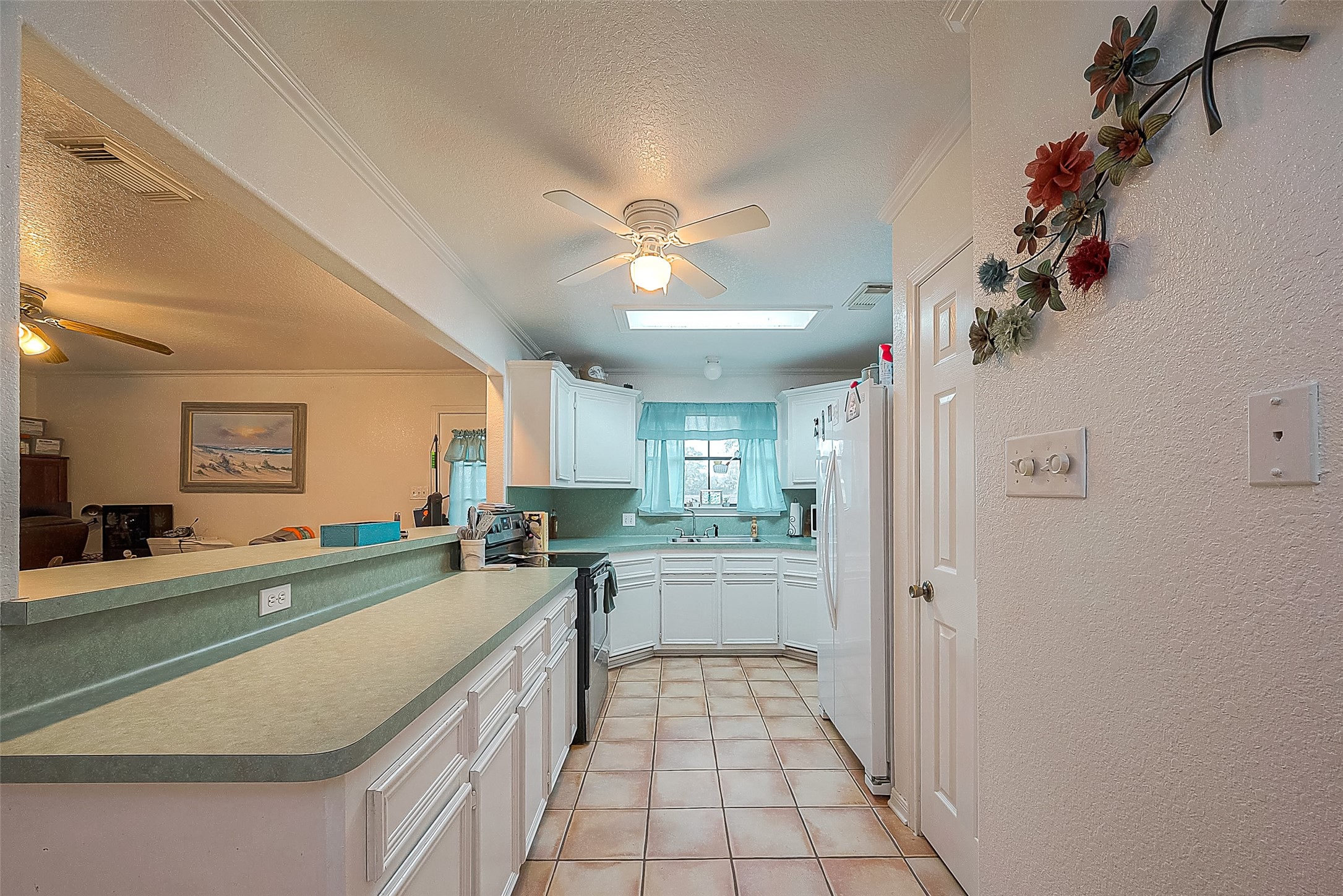 12320 Fm 1764 Road Property Photo 5