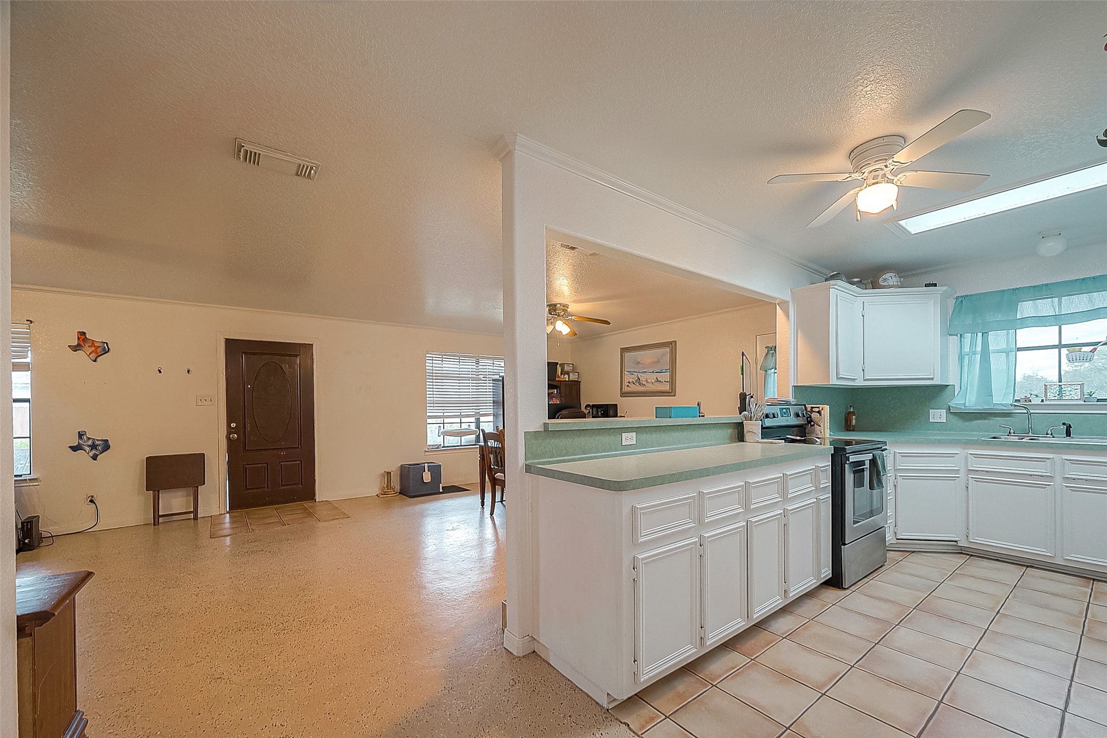 12320 Fm 1764 Road Property Photo 6