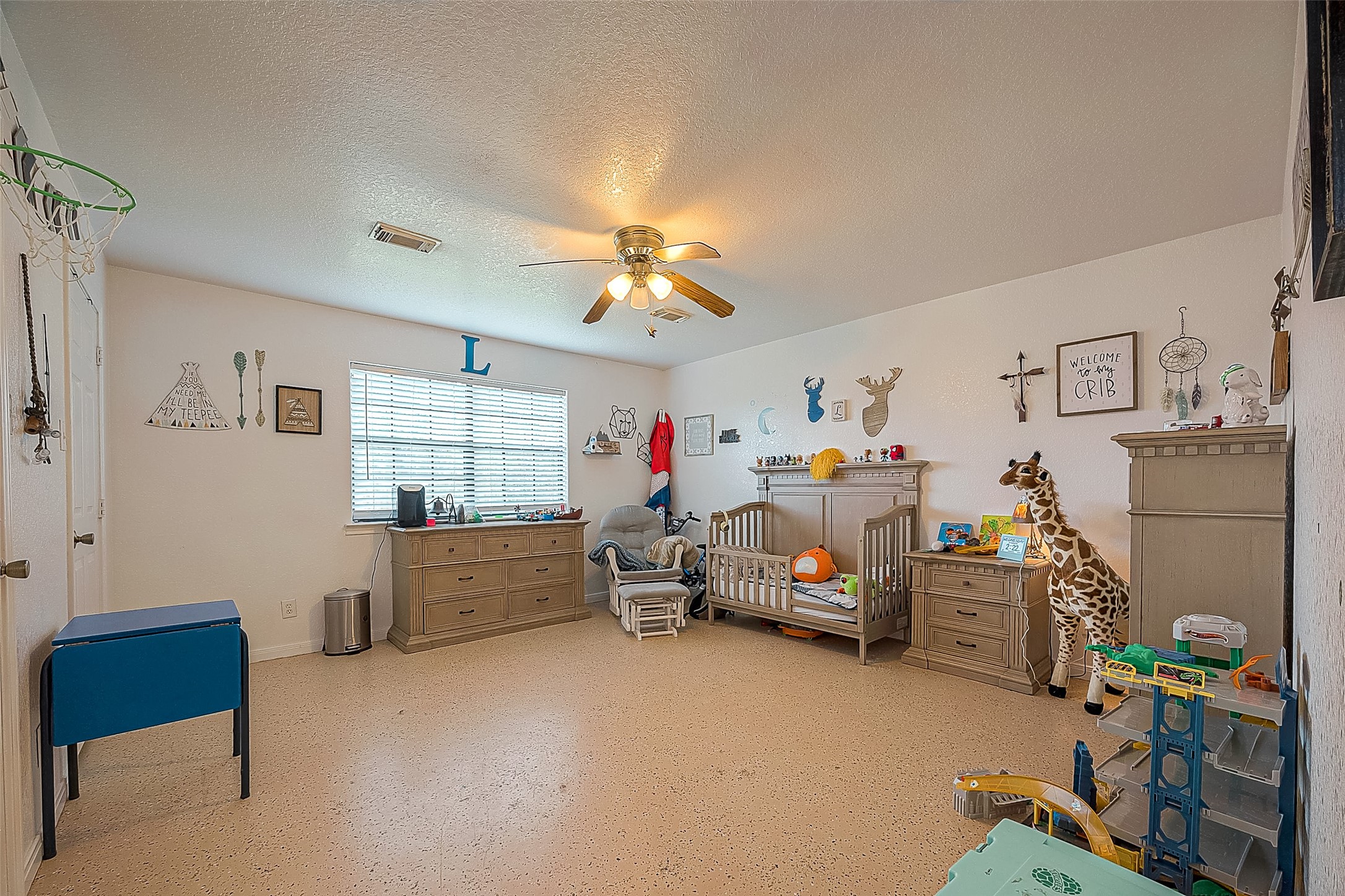 12320 Fm 1764 Road Property Photo 7