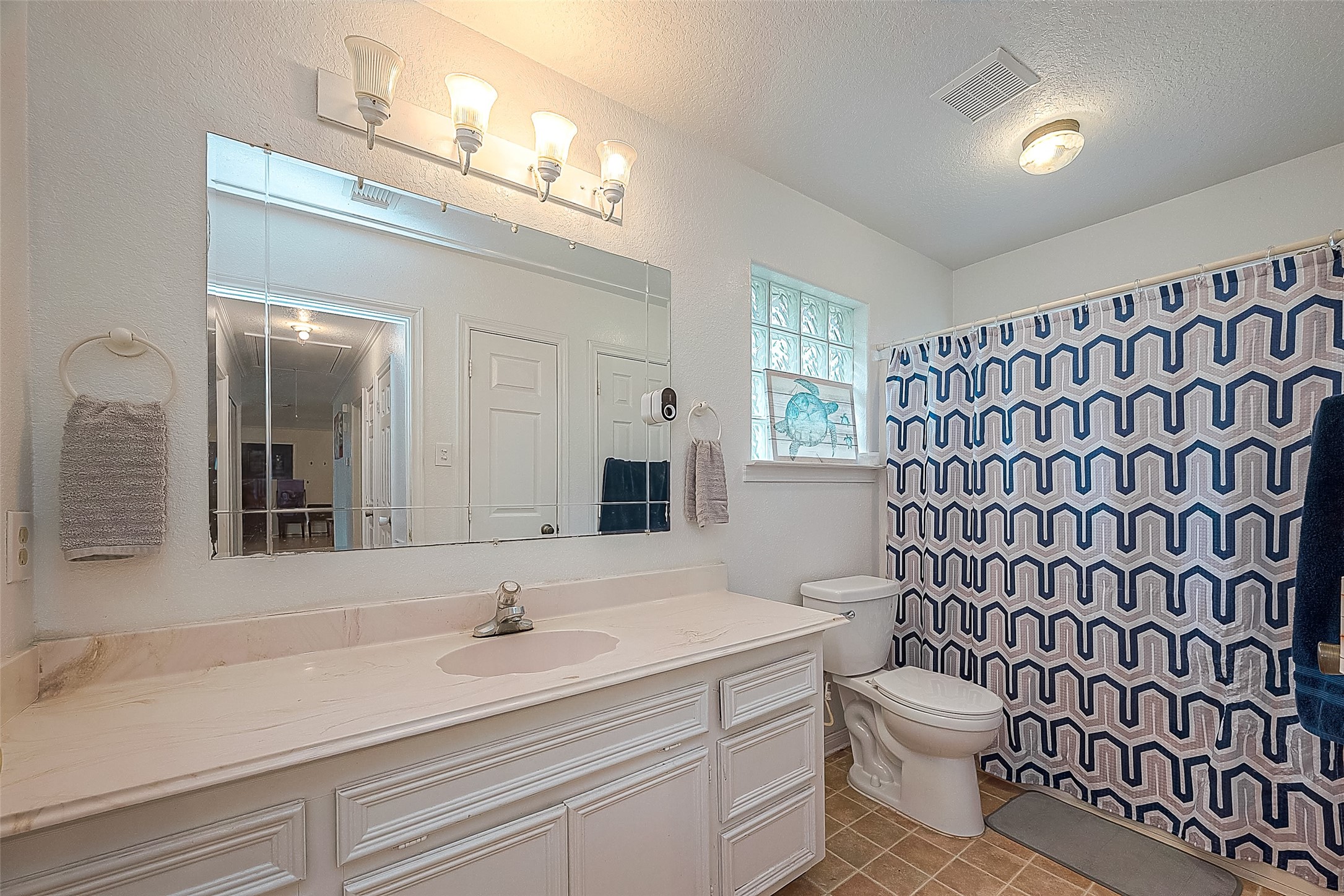 12320 Fm 1764 Road Property Photo 8
