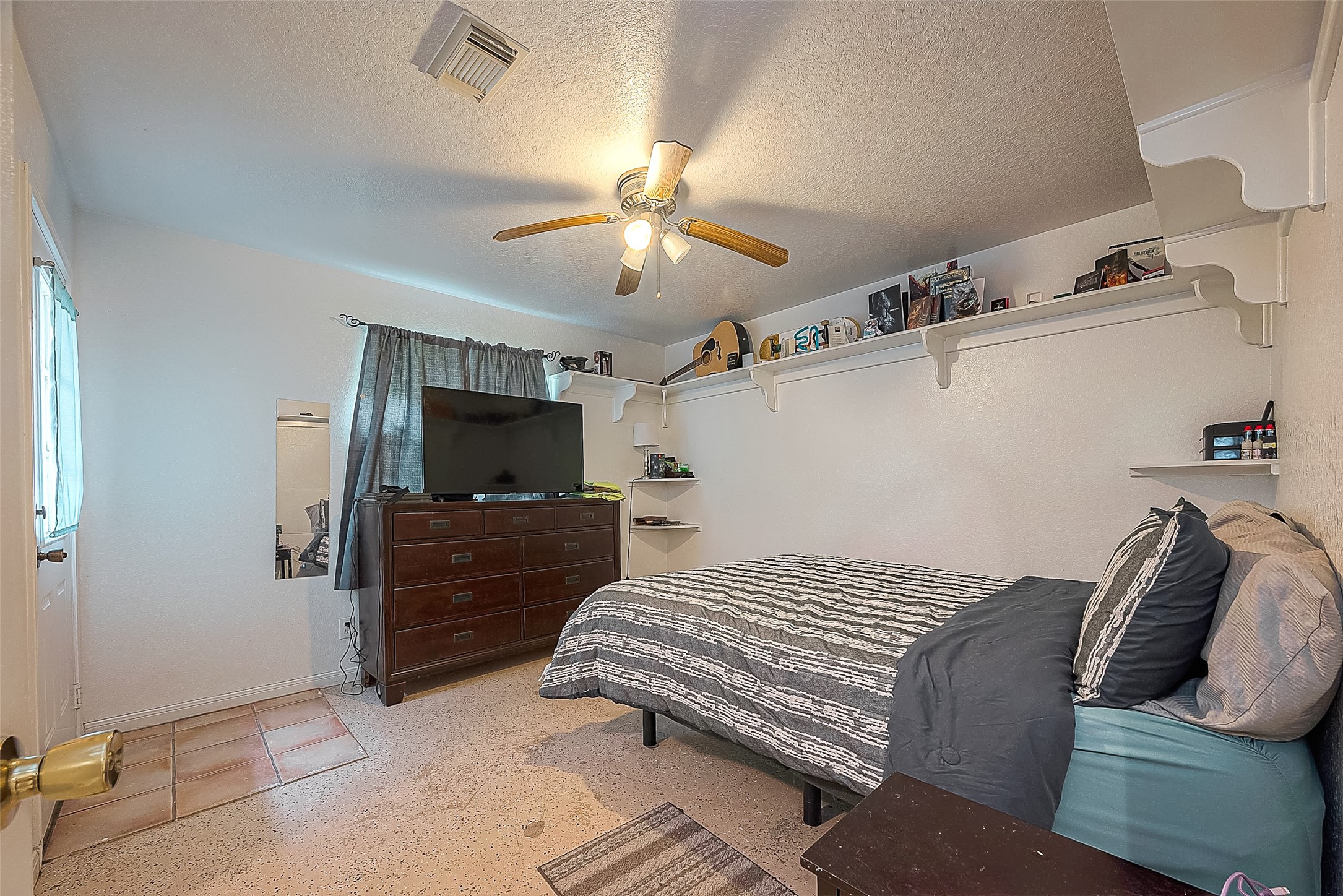 12320 Fm 1764 Road Property Photo 9