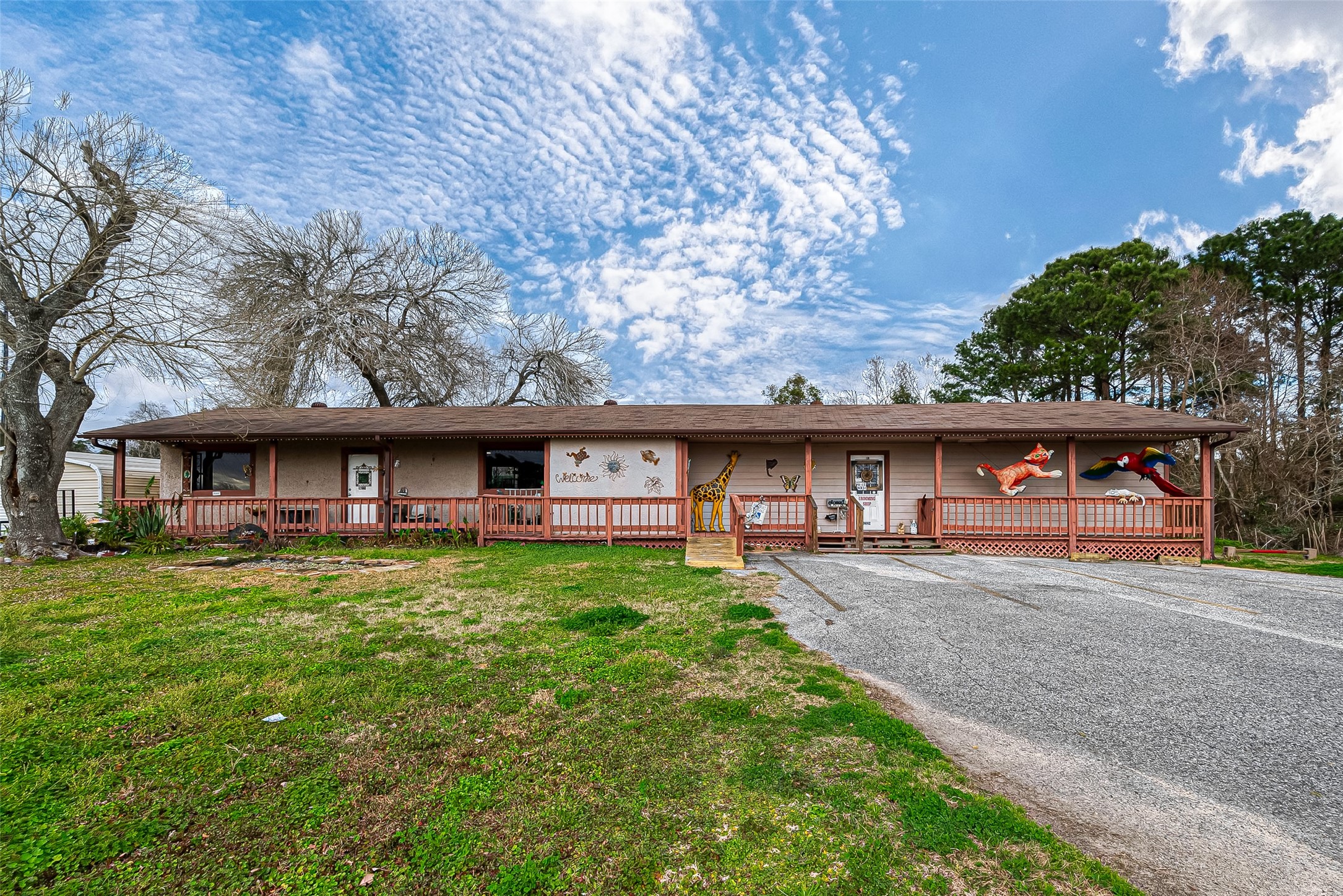 12320 Fm 1764 Road Property Photo 10
