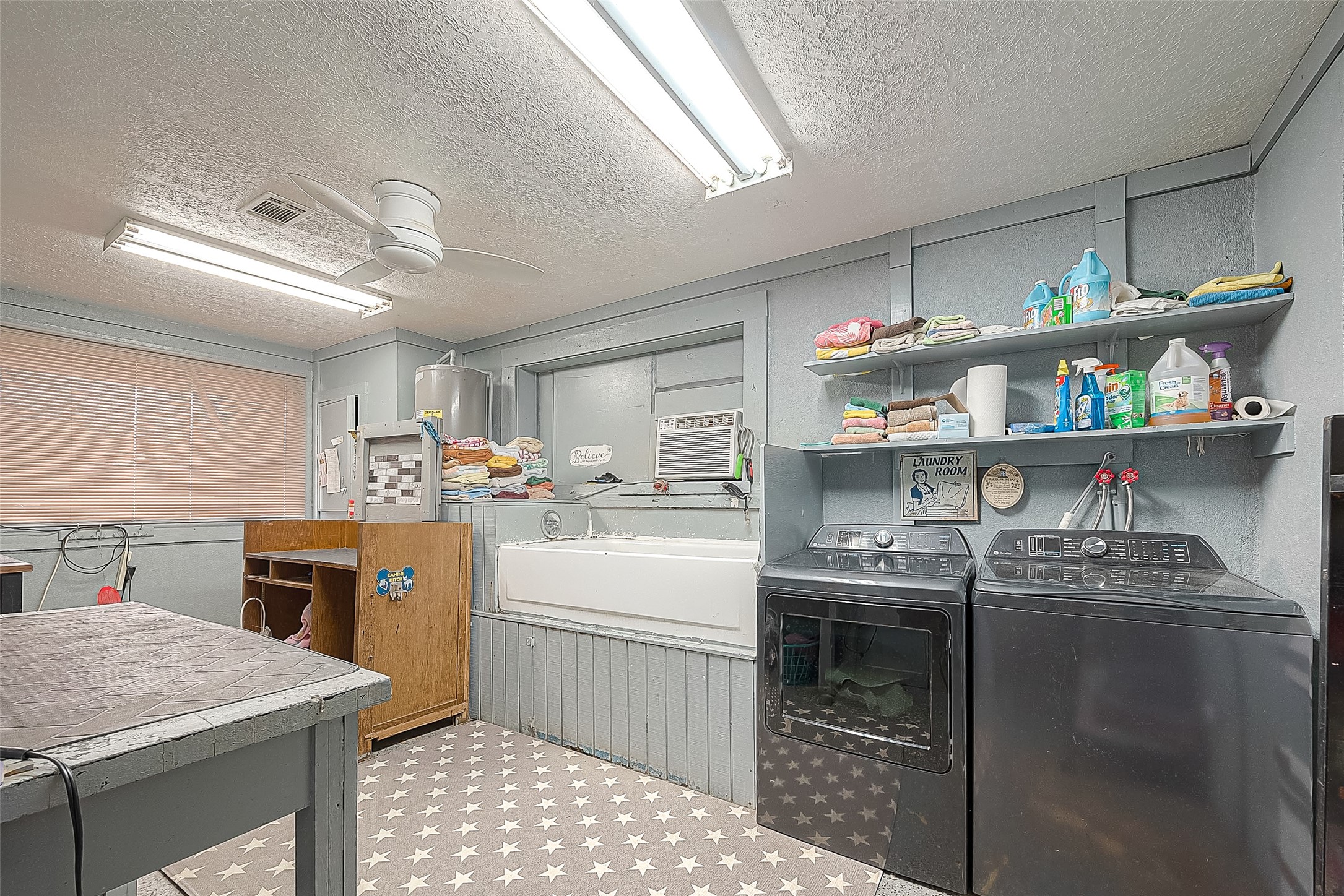 12320 Fm 1764 Road Property Photo 11