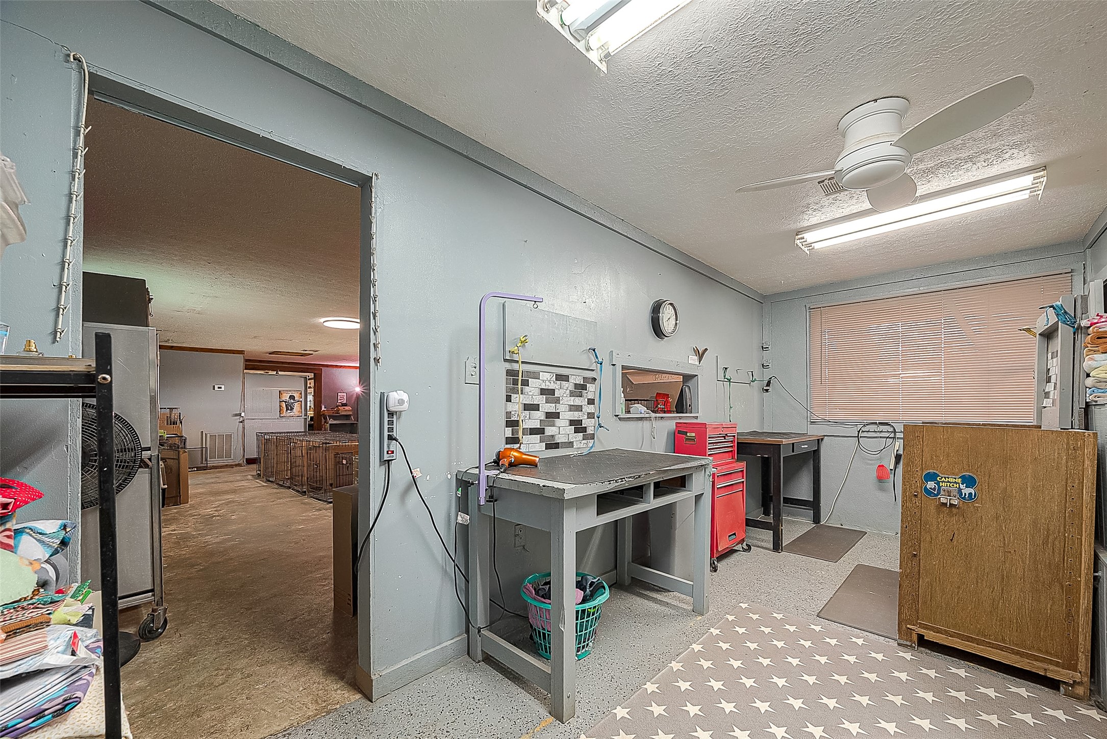 12320 Fm 1764 Road Property Photo 12