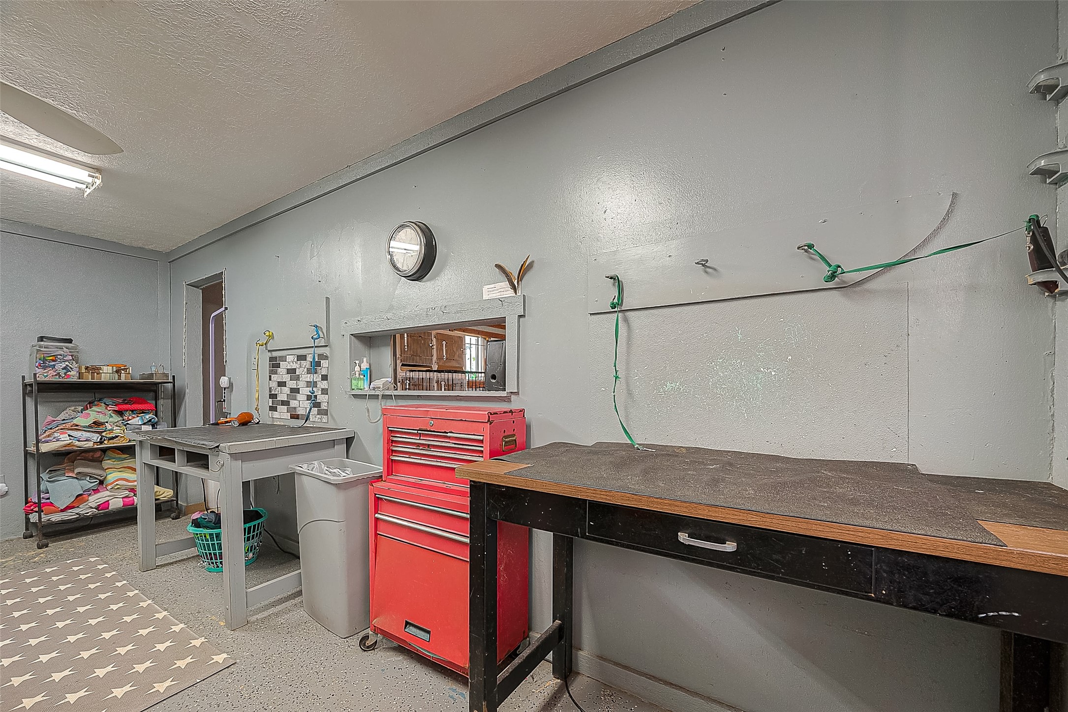 12320 Fm 1764 Road Property Photo 13