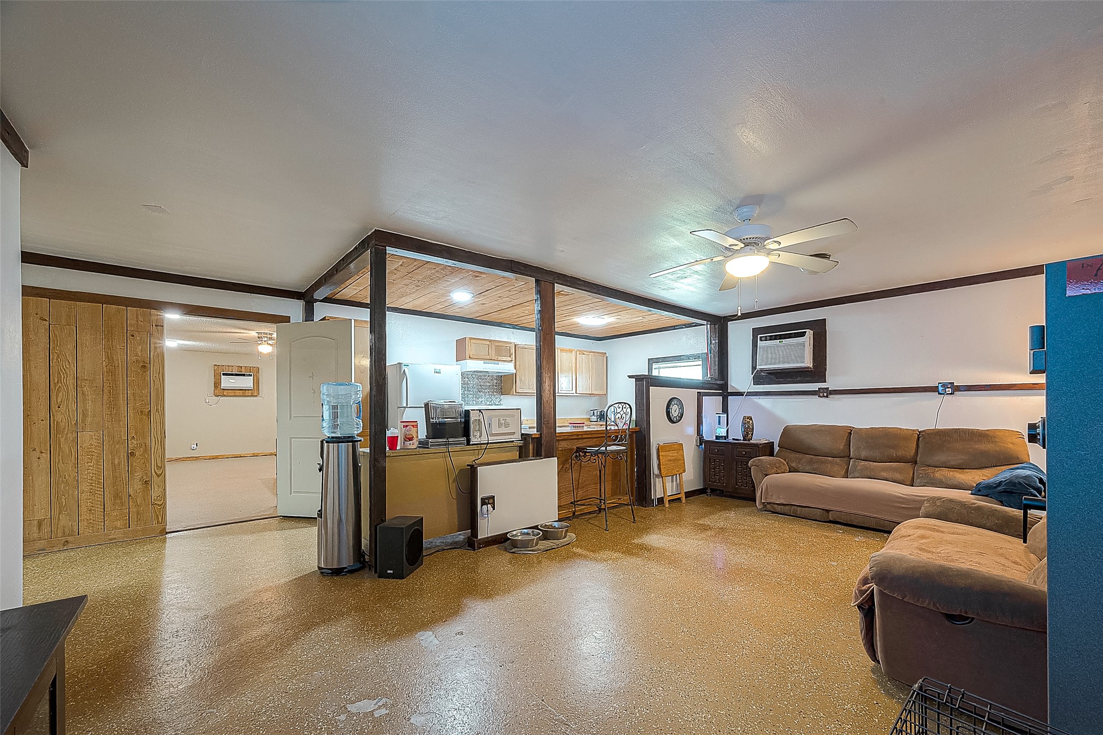 12320 Fm 1764 Road Property Photo 14