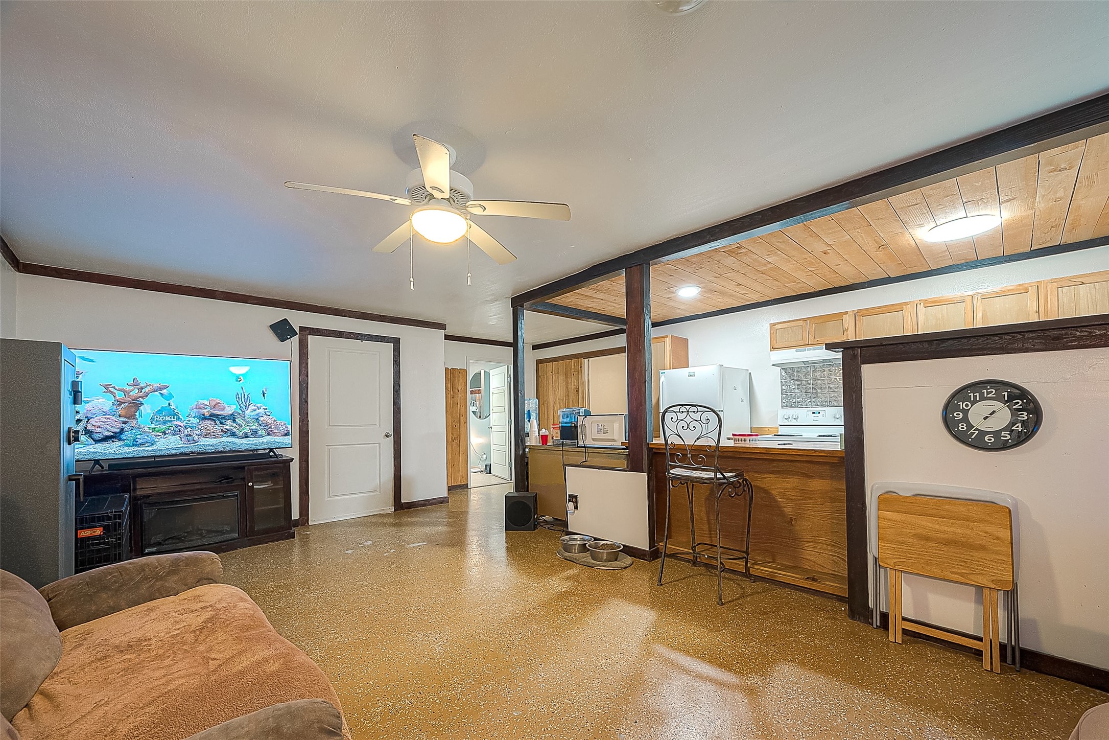 12320 Fm 1764 Road Property Photo 15