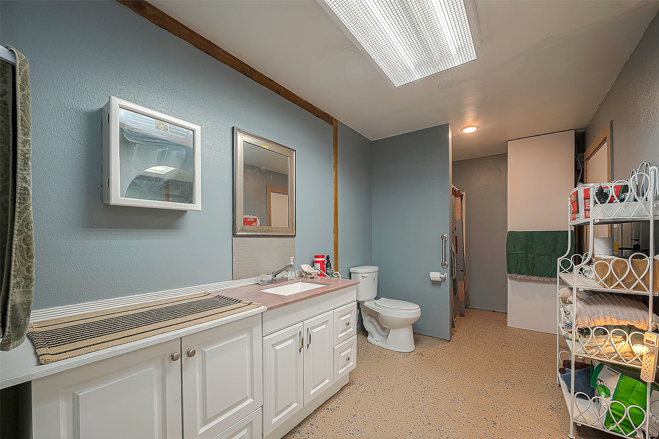 12320 Fm 1764 Road Property Photo 16