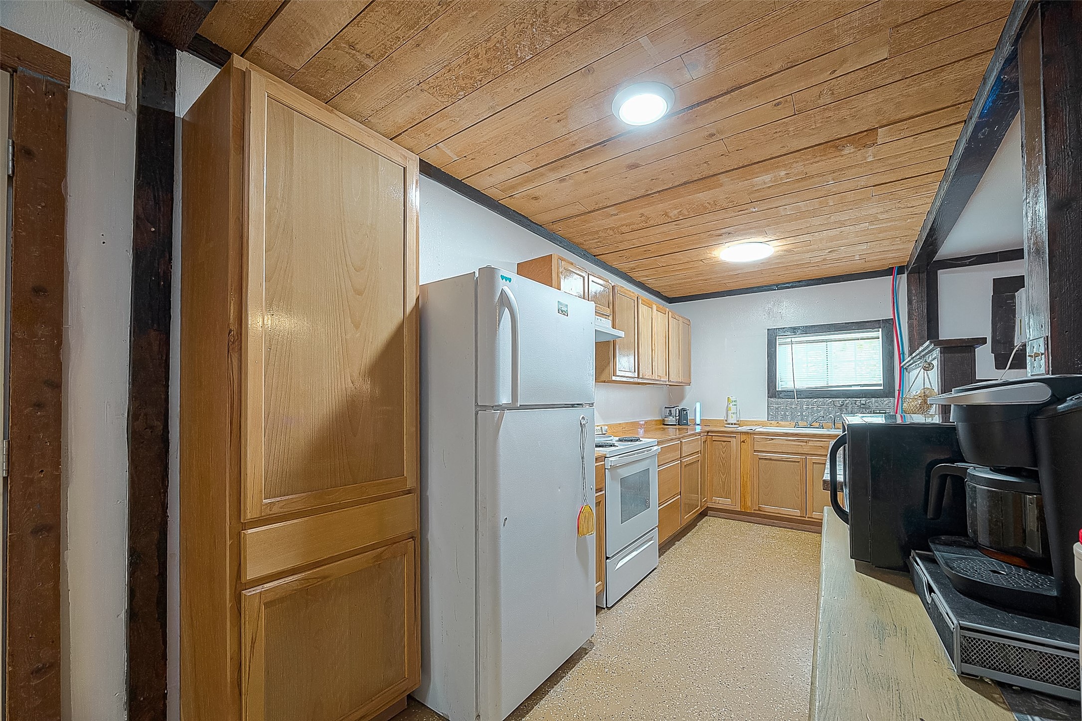 12320 Fm 1764 Road Property Photo 17