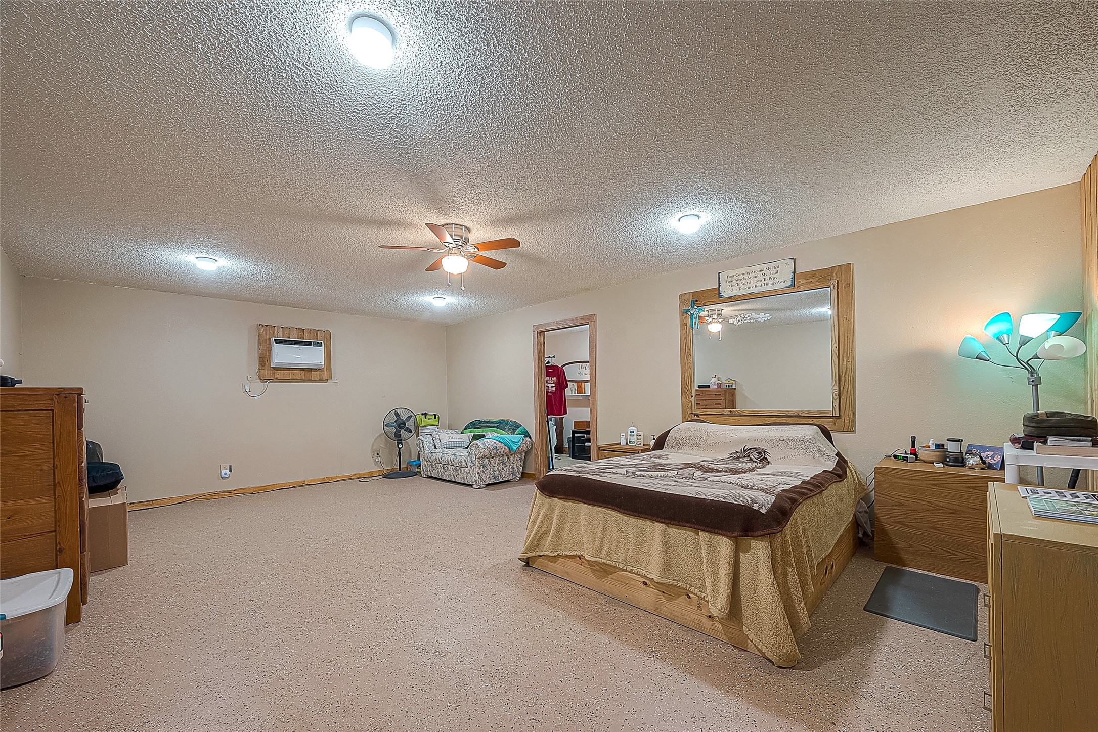 12320 Fm 1764 Road Property Photo 18