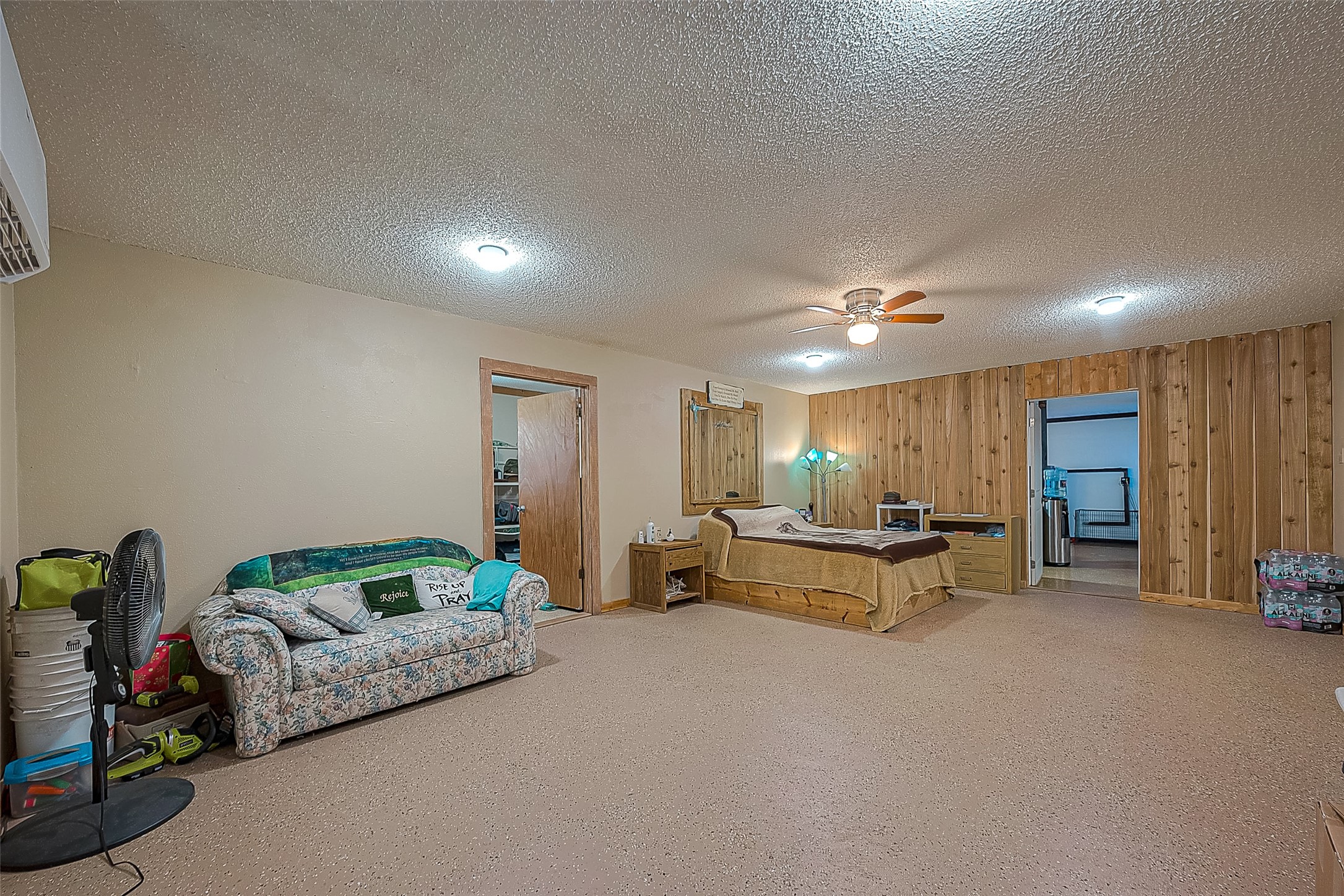 12320 Fm 1764 Road Property Photo 19