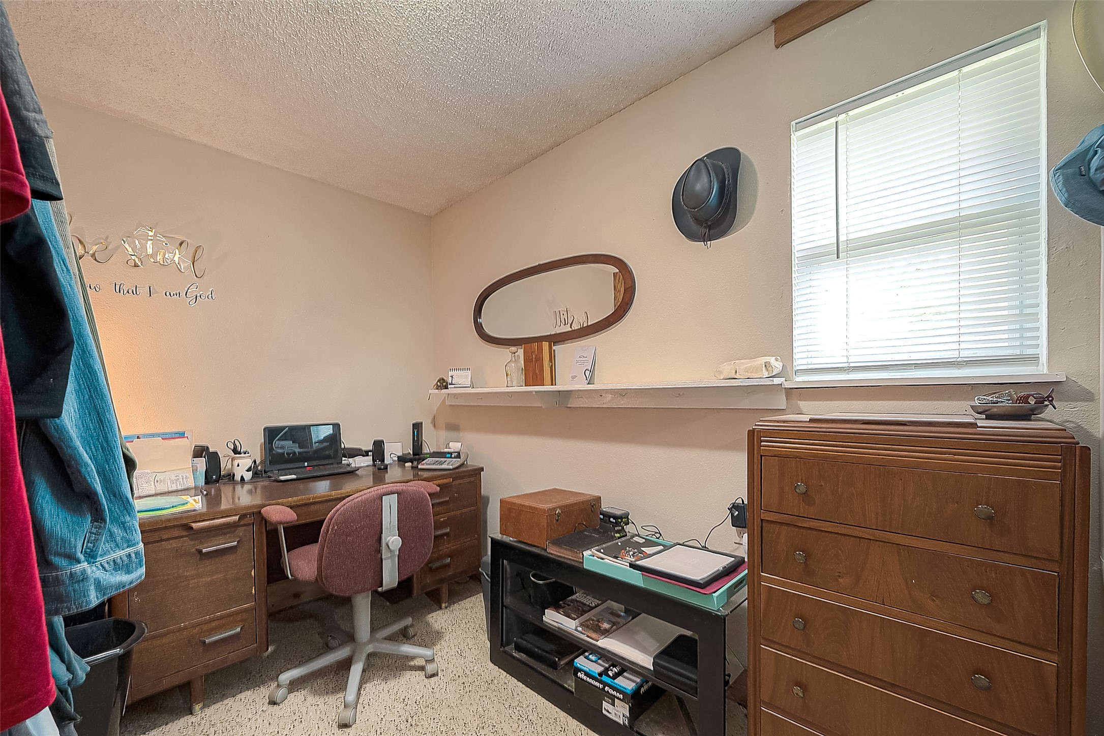 12320 Fm 1764 Road Property Photo 20