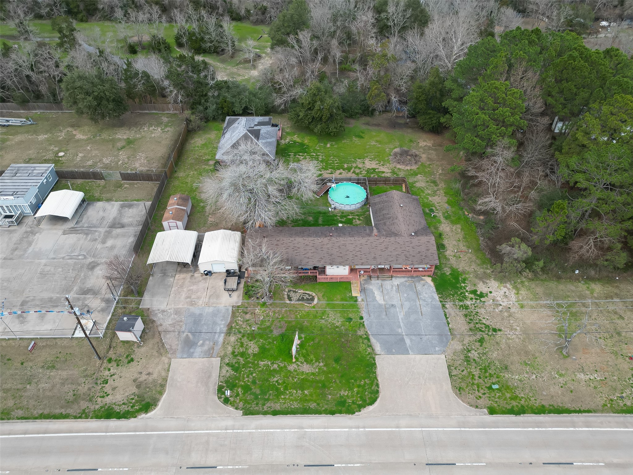 12320 Fm 1764 Road Property Photo 21
