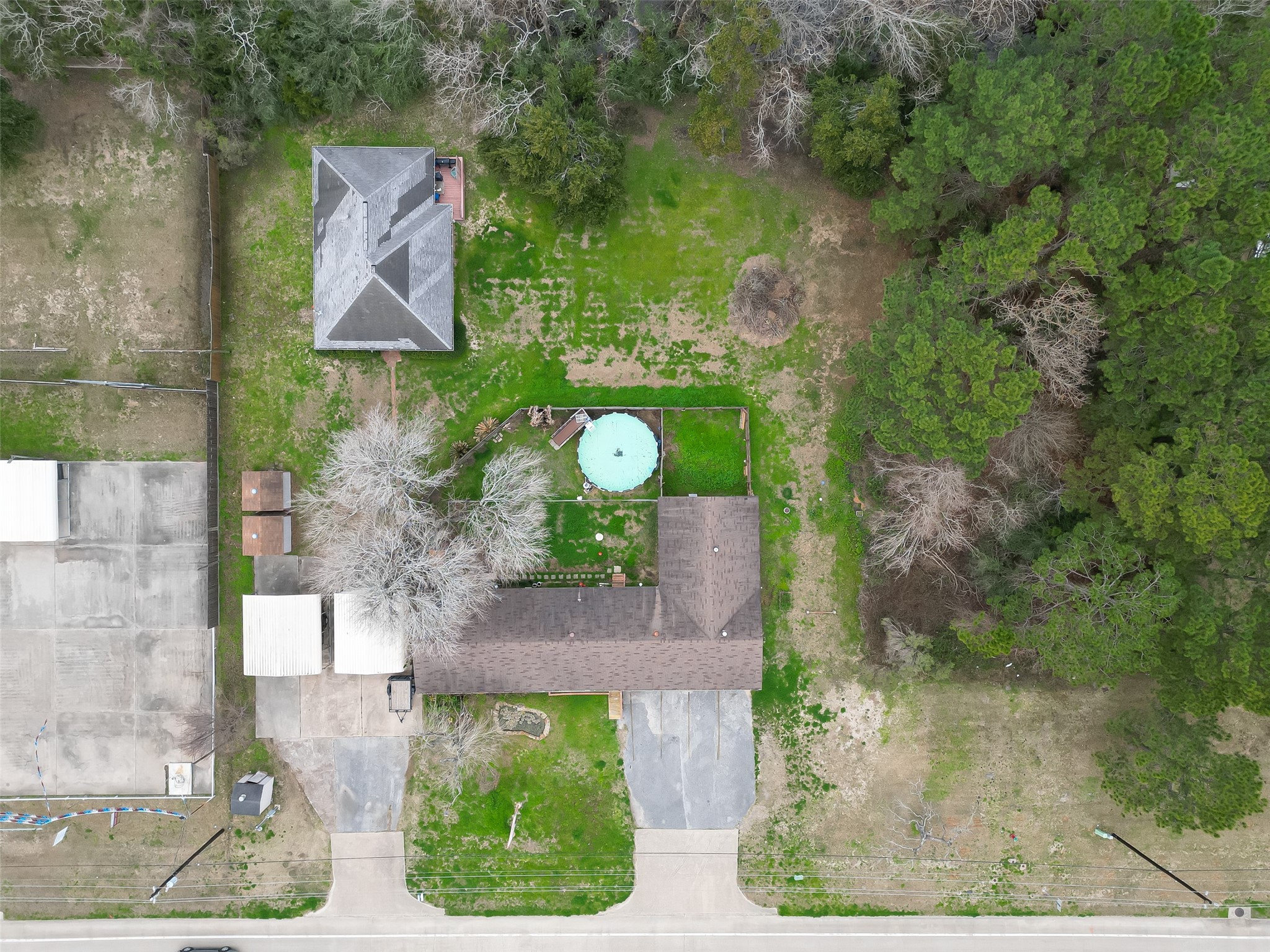 12320 Fm 1764 Road Property Photo 22