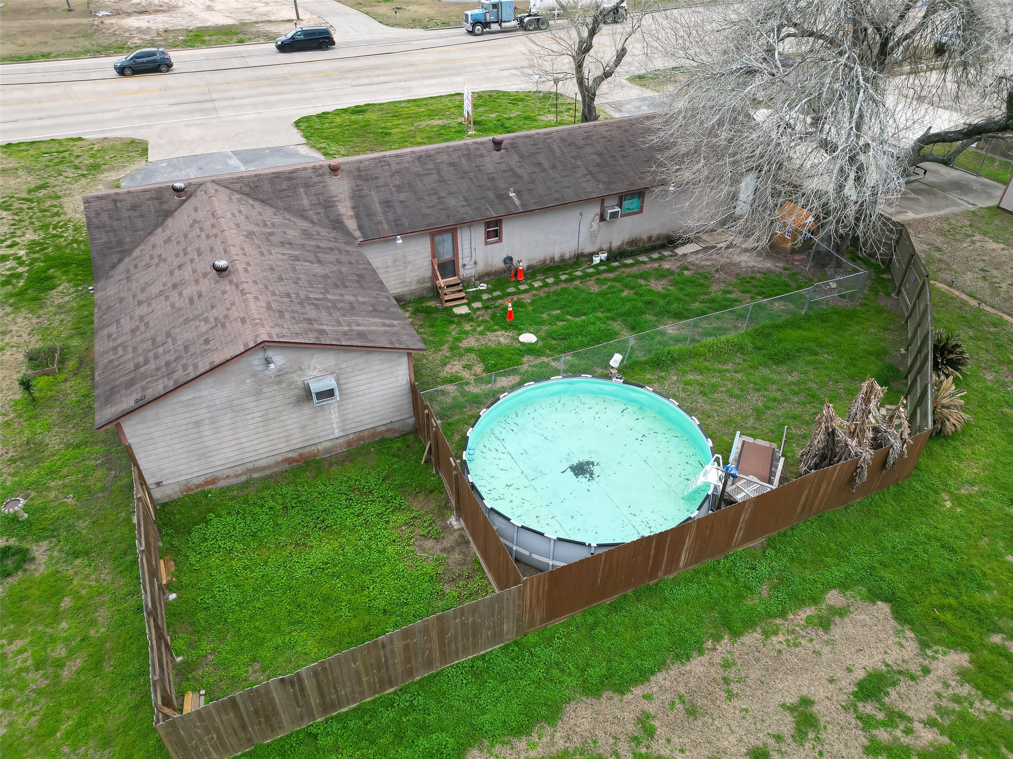 12320 Fm 1764 Road Property Photo 23
