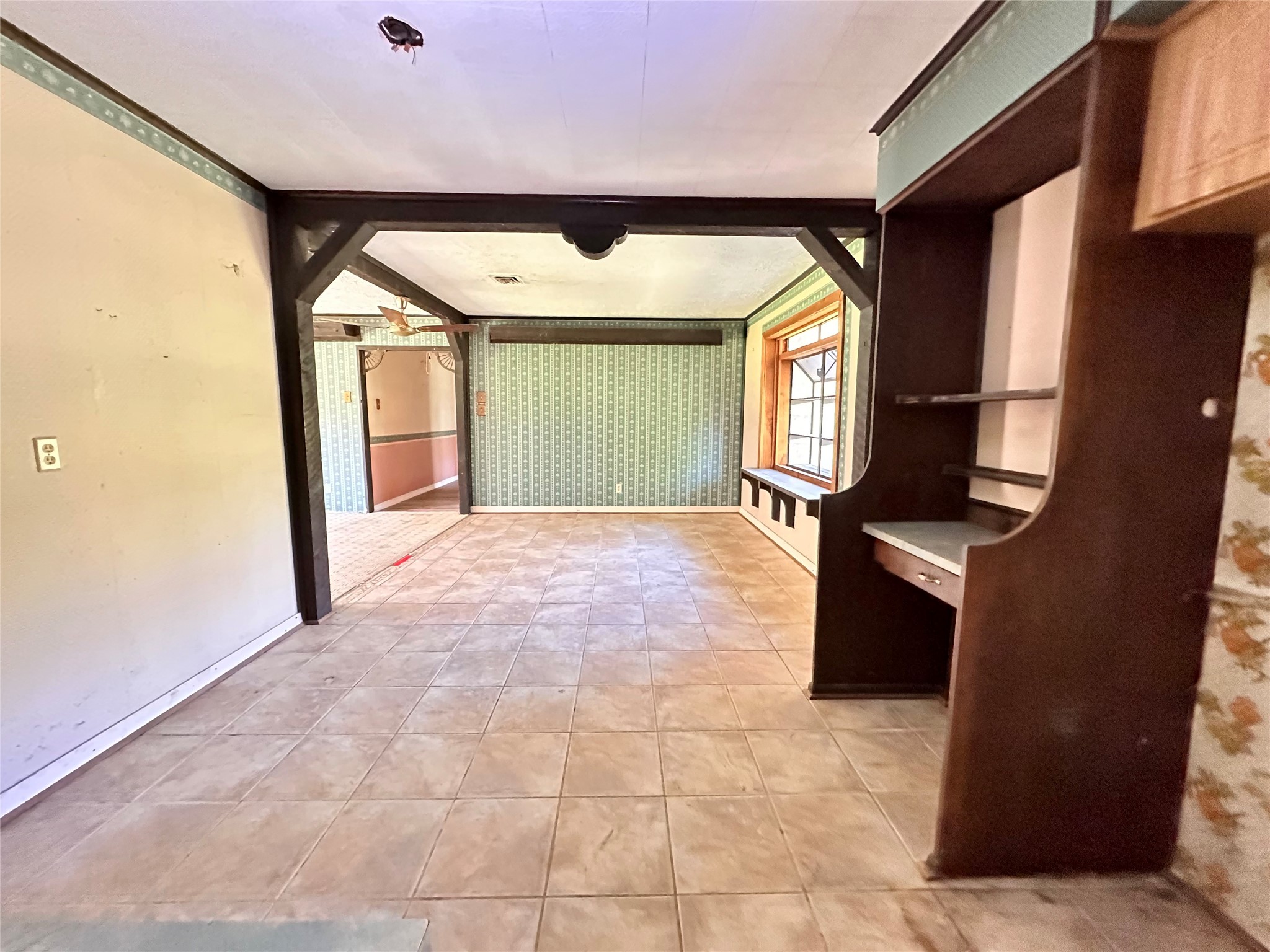 300 Holly Drive Property Photo 13
