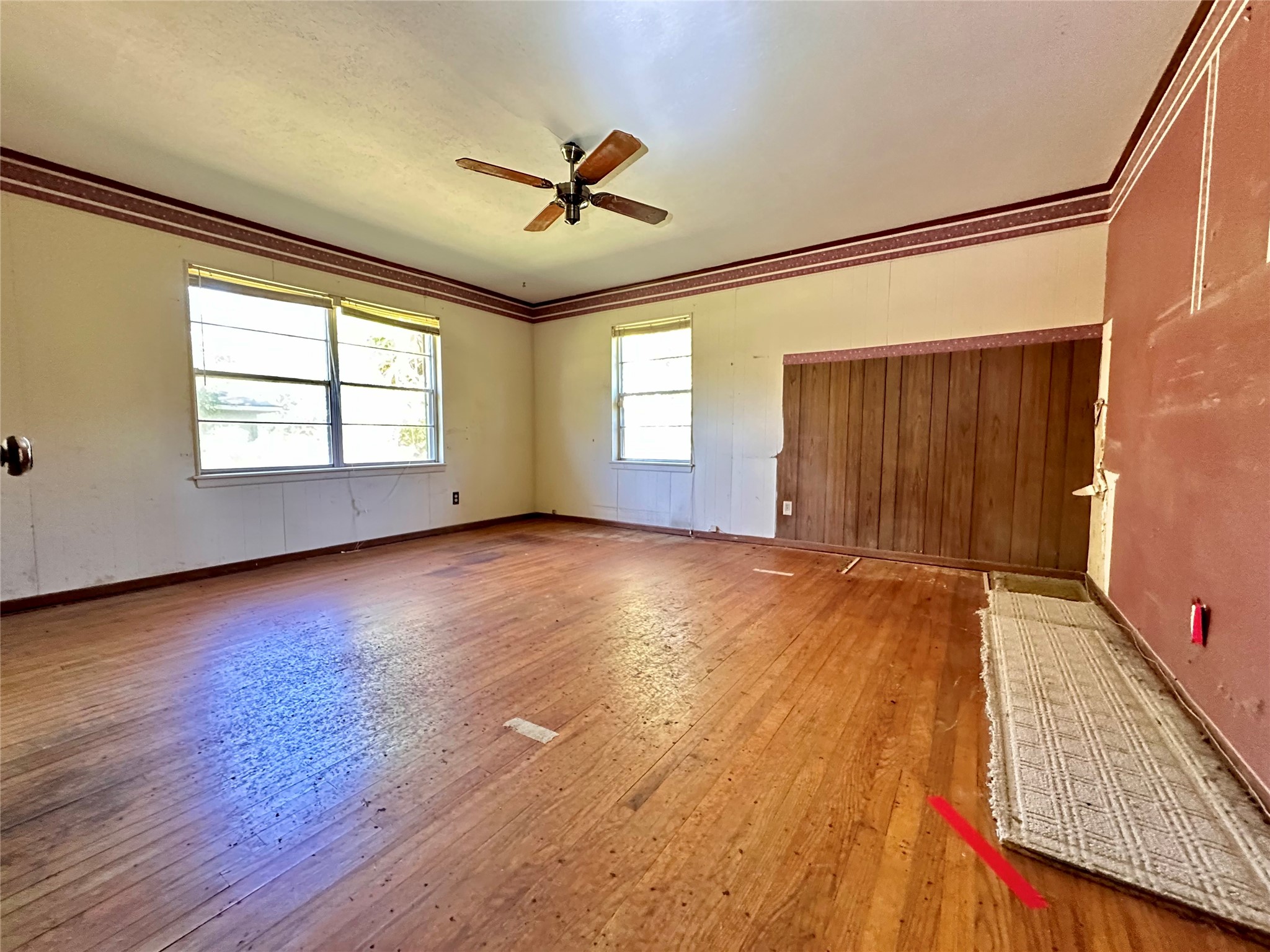 300 Holly Drive Property Photo 17