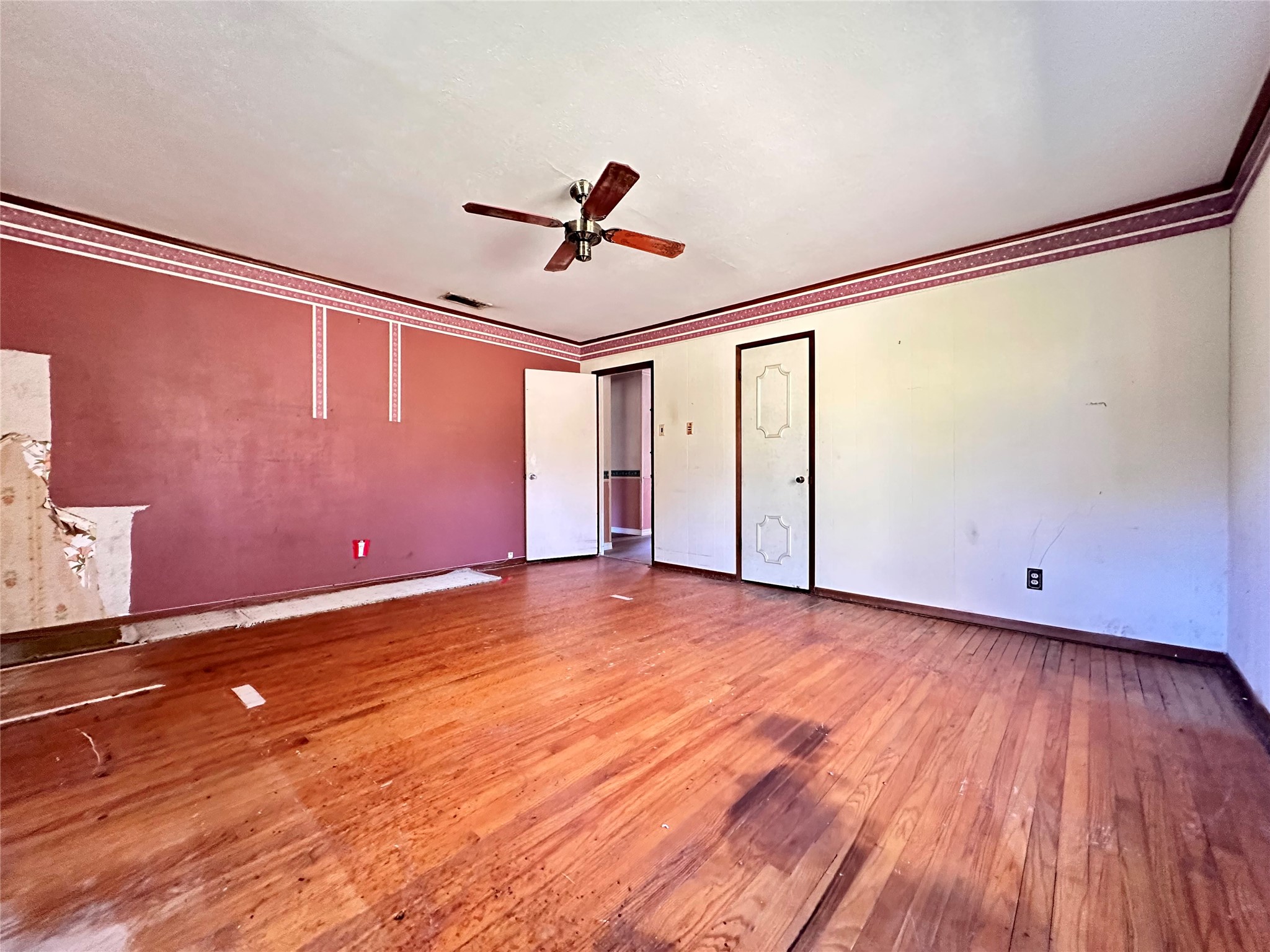 300 Holly Drive Property Photo 18