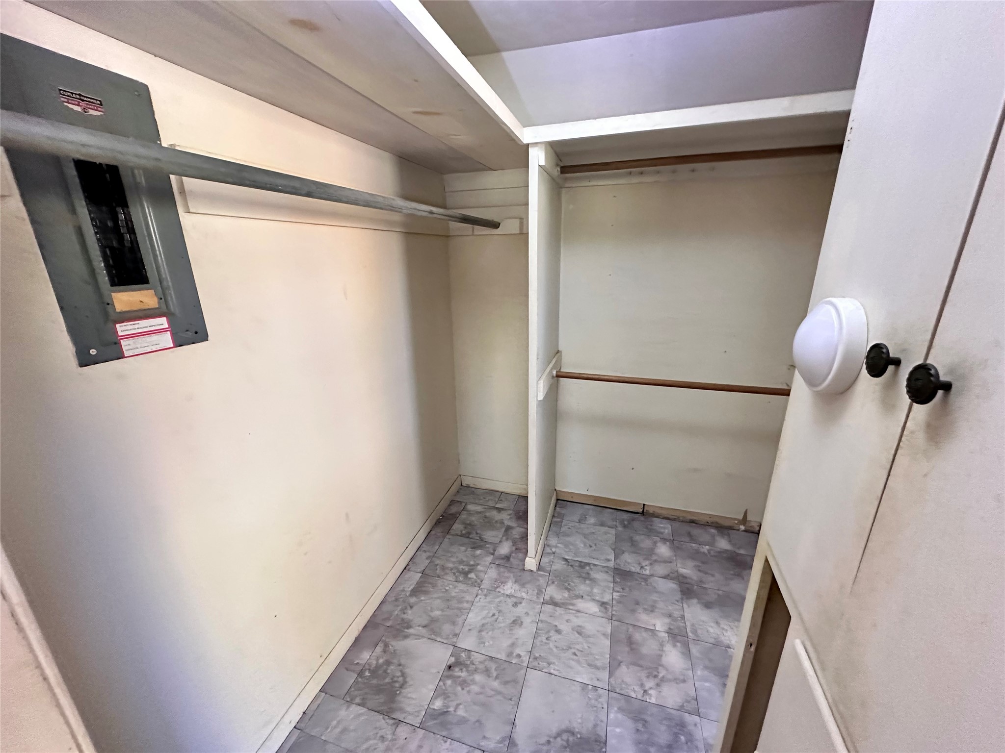 300 Holly Drive Property Photo 19